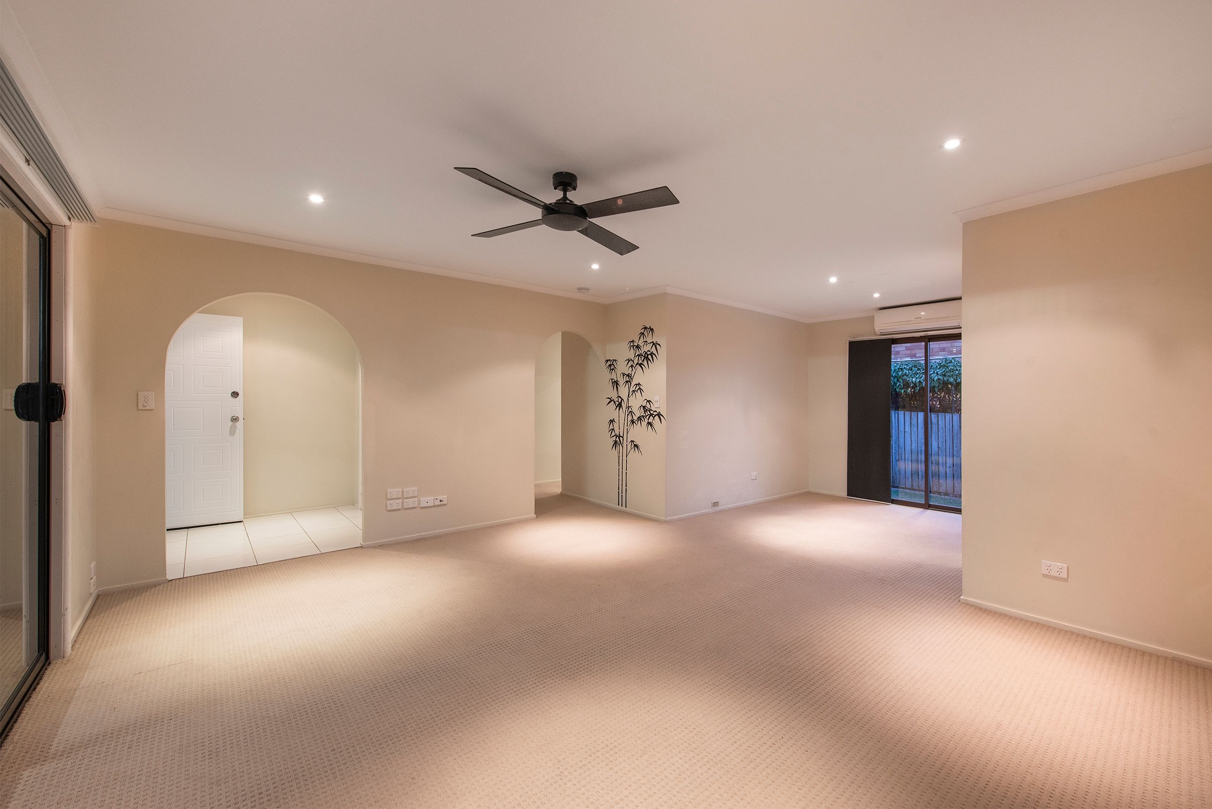 7 Sunset Street, Rochedale South, QLD 4123