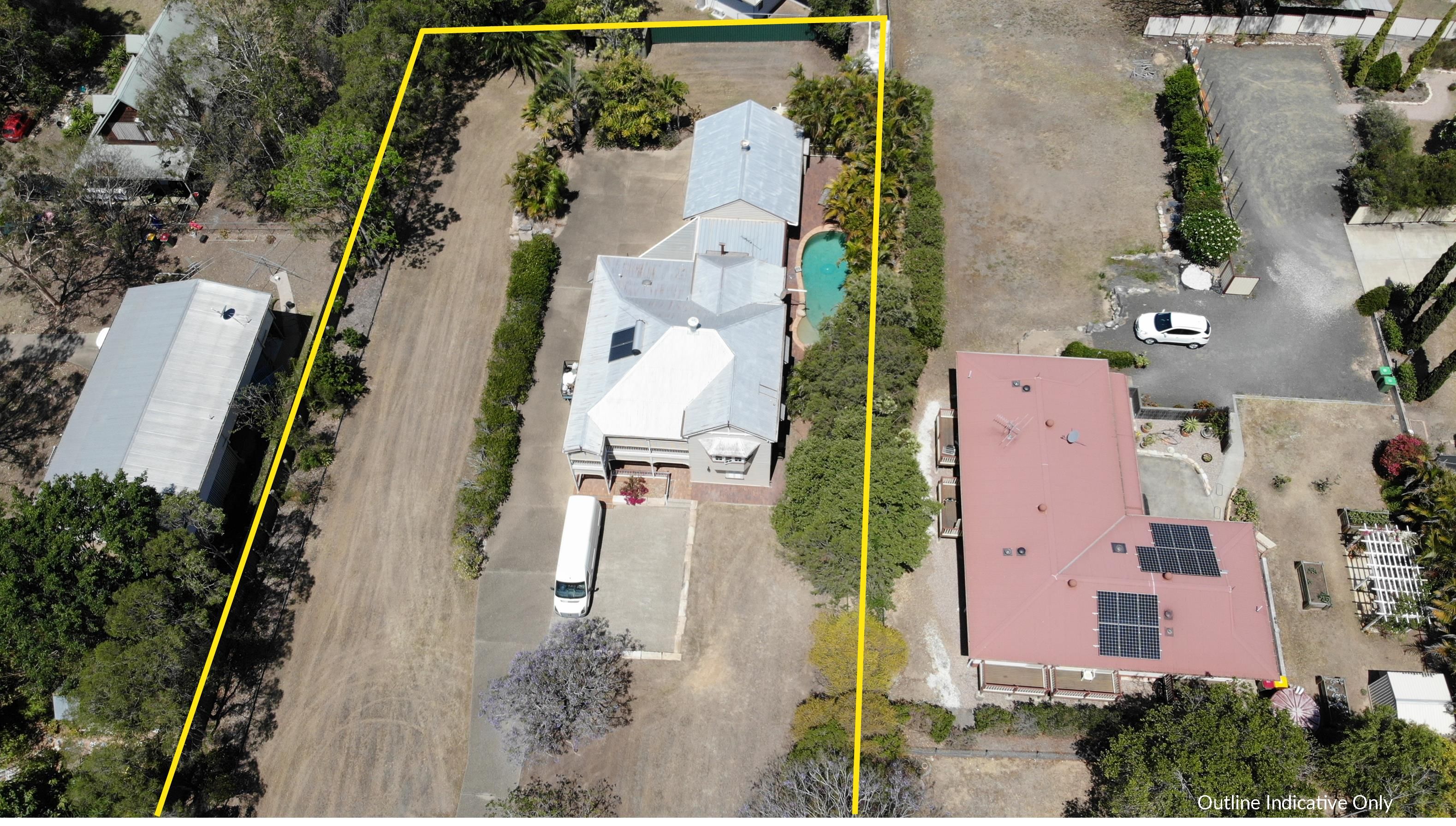 20 Macalister Street, Ipswich, QLD 4305