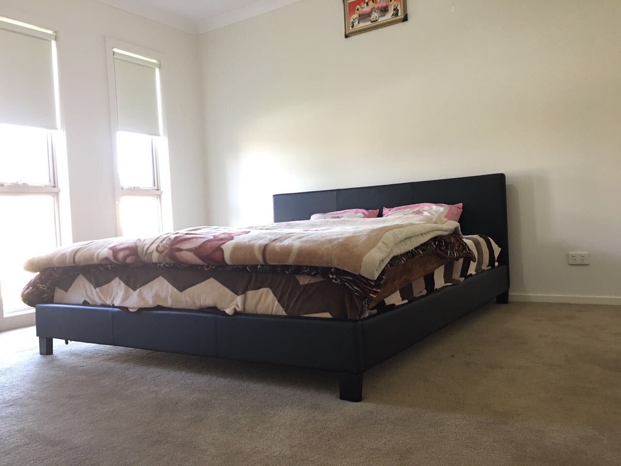 35 Larson Avenue, Tarneit, VIC 3029