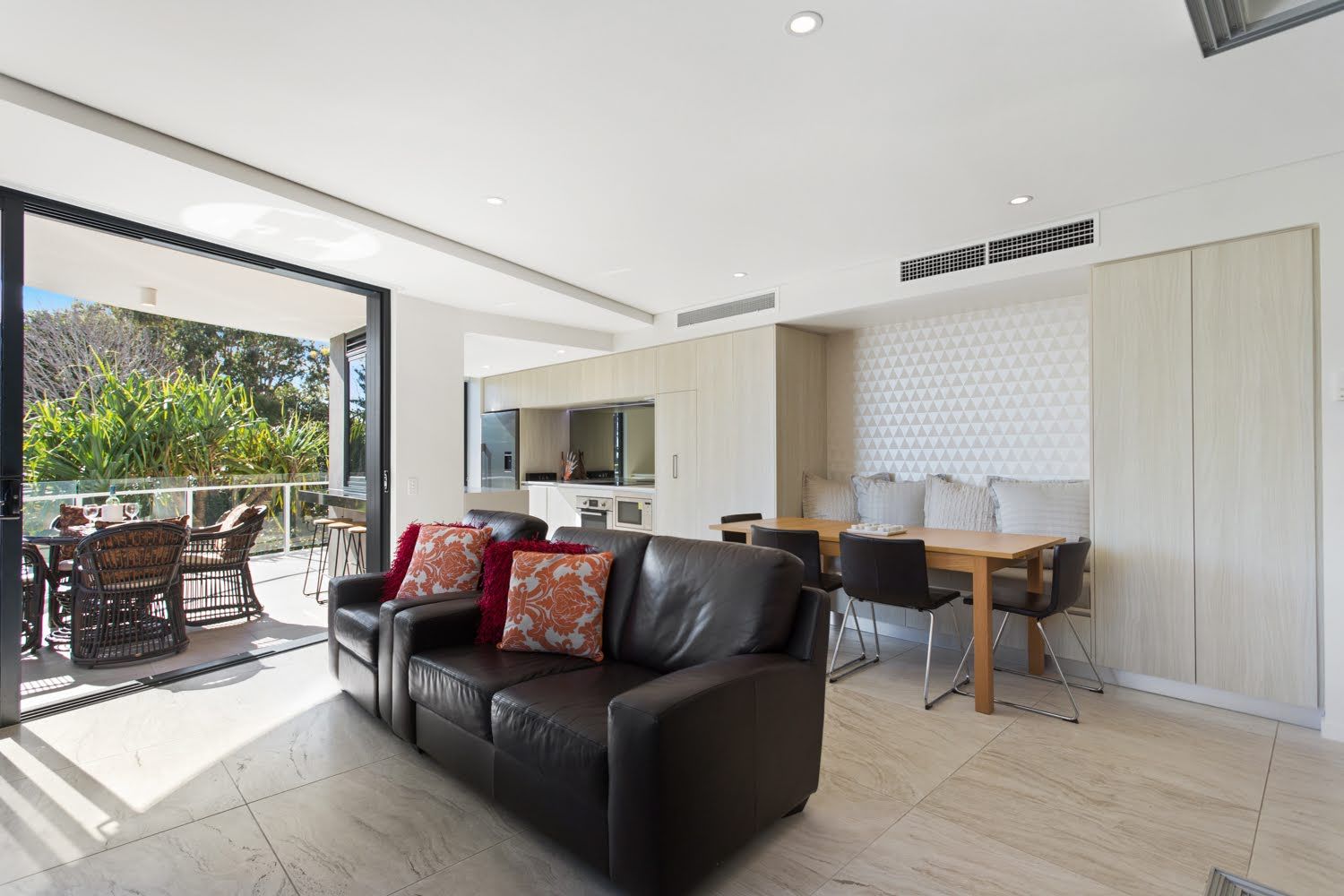 3 Meta Street, Mooloolaba QLD 4557