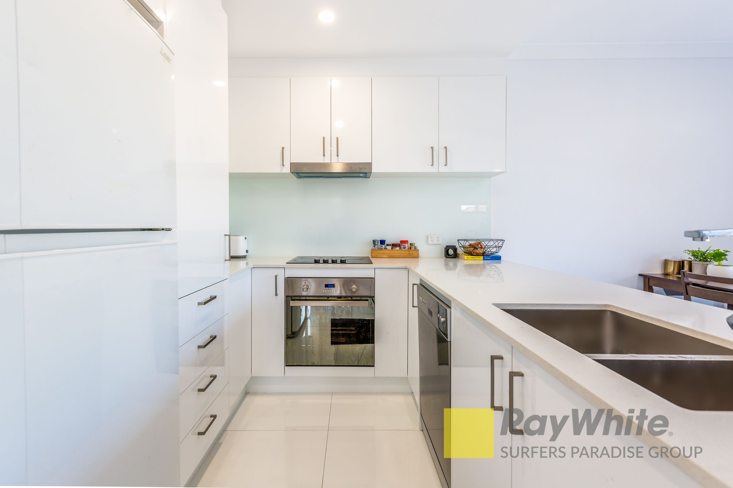 1/11 Anne Street, Southport, QLD 4215