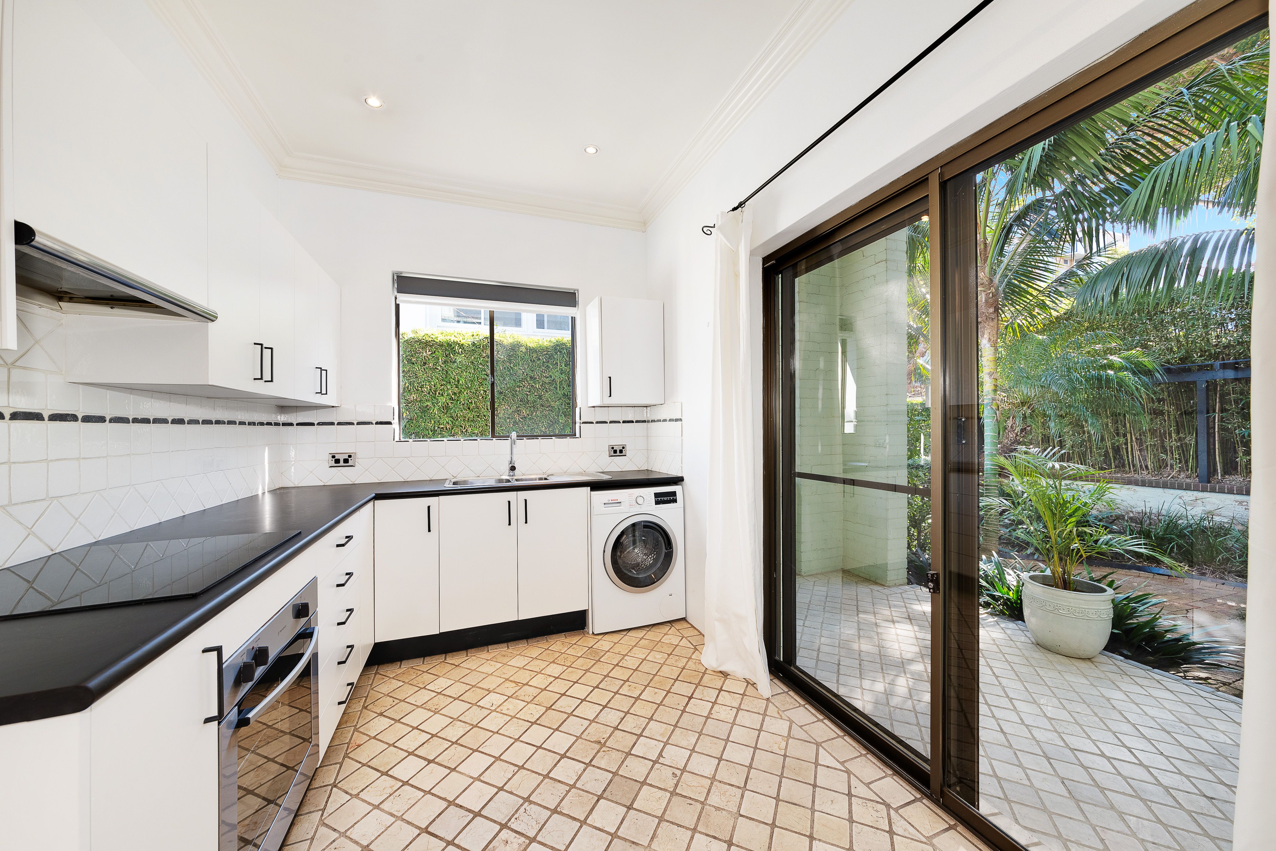 3/67 Kurraba Road, Neutral Bay, NSW 2089