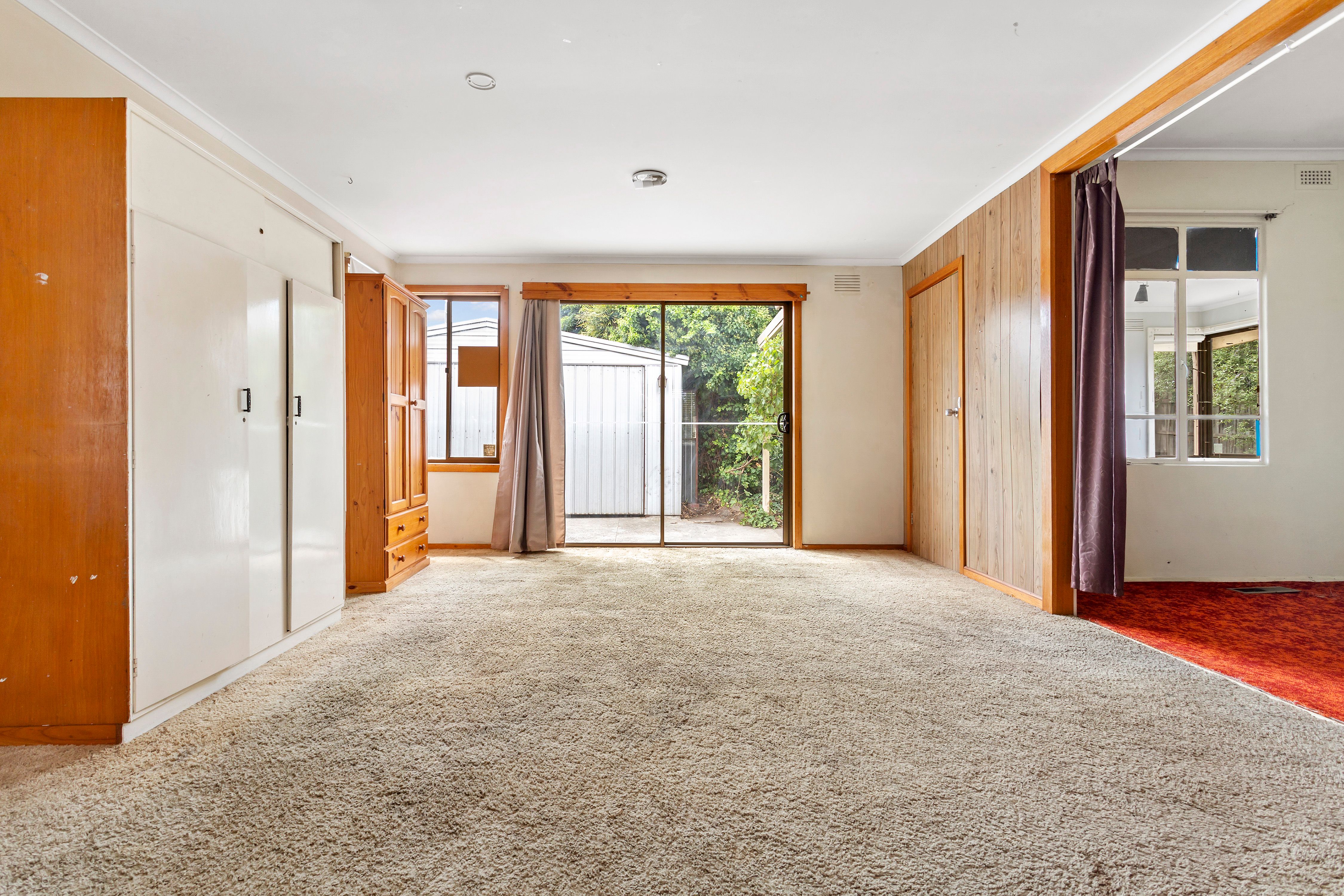 8 Myora Court, Chadstone, VIC 3148