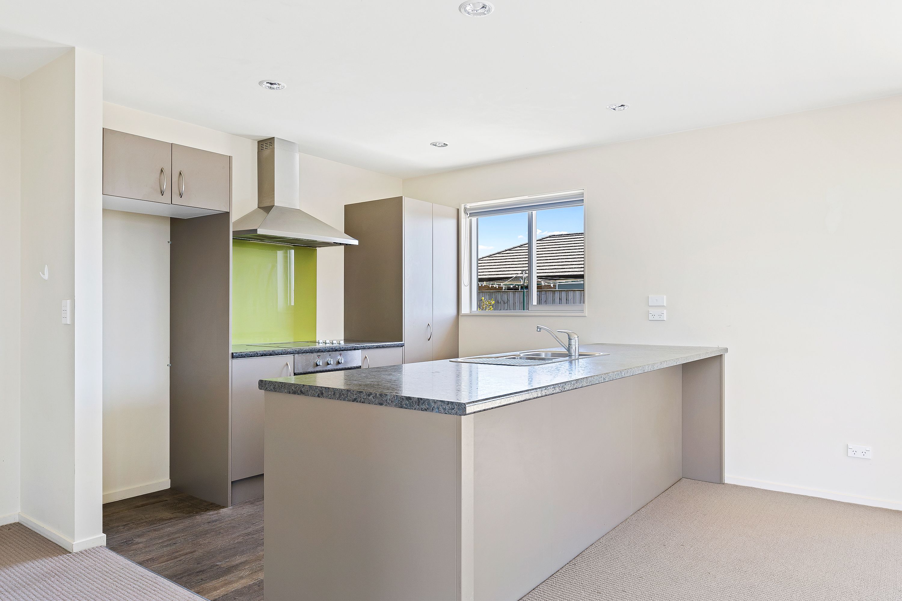 1 Turvey Street, Pegasus, Waimakariri District