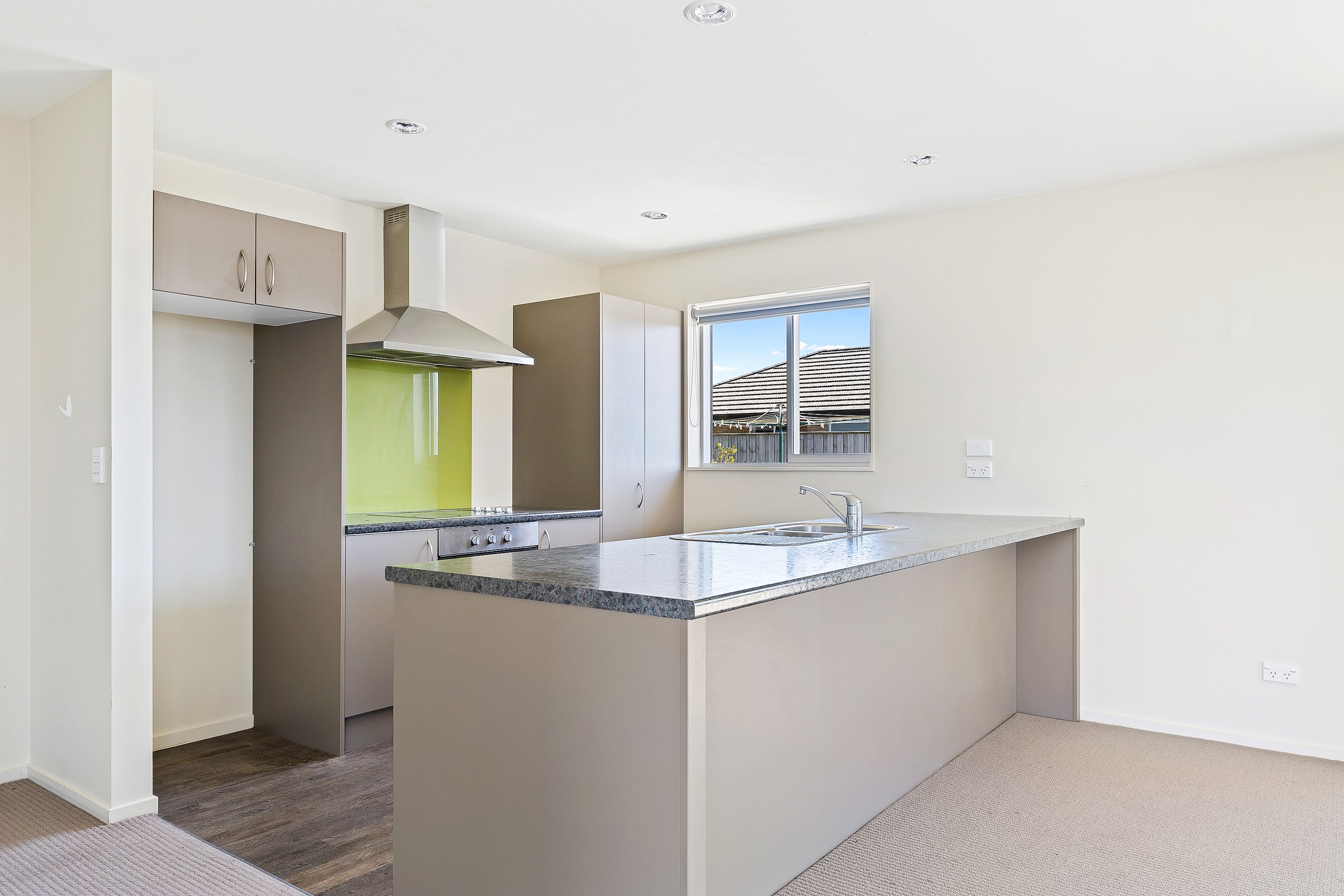 1 Turvey Street, Pegasus, Waimakariri District