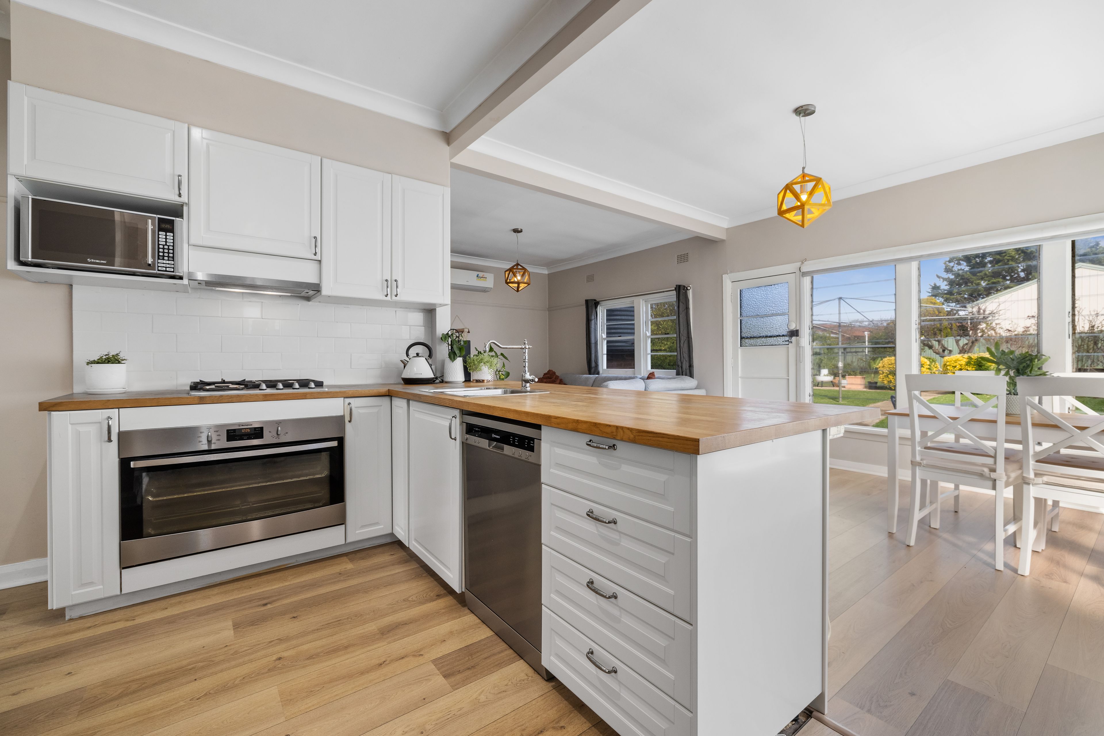 170 Clinton Street, Goulburn, NSW 2580