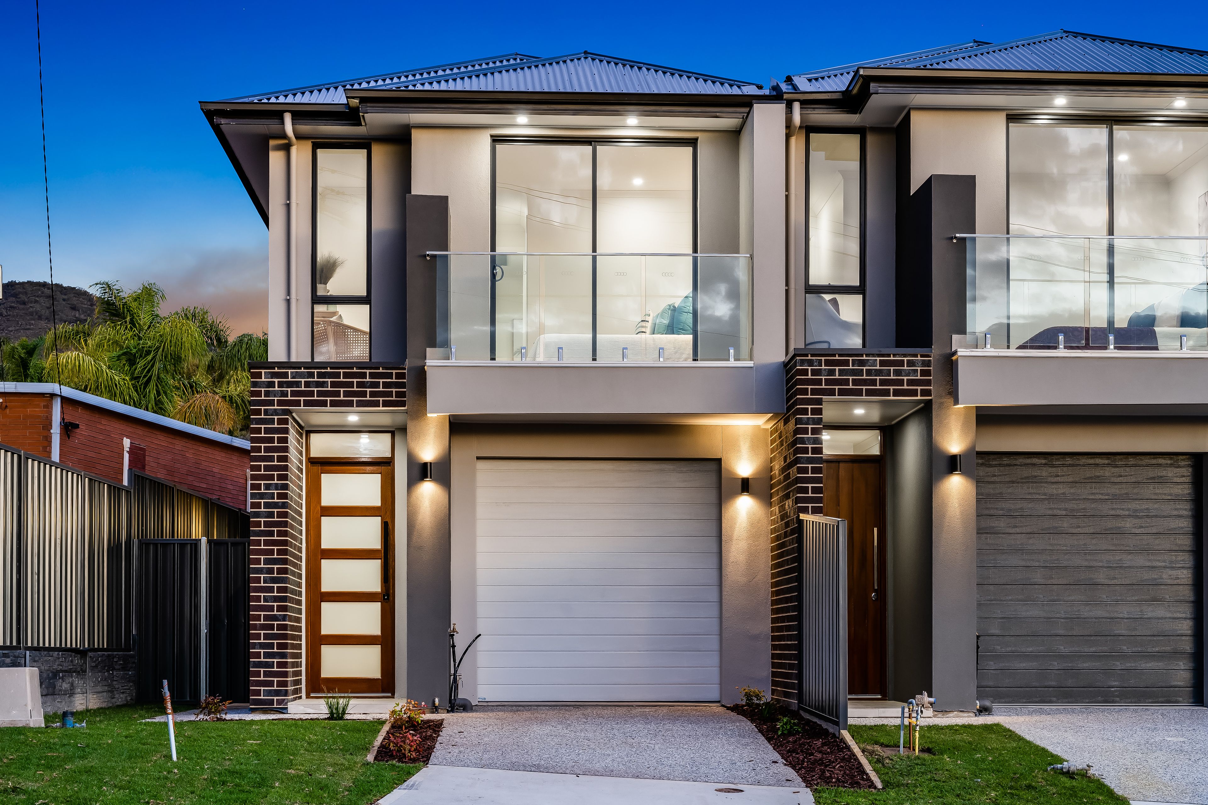 27a, 27b, 27c Sunhaven Avenue, Athelstone, SA 5076
