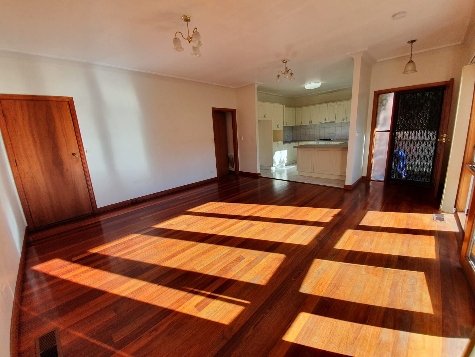 2B Paget Street, Hughesdale, VIC 3166