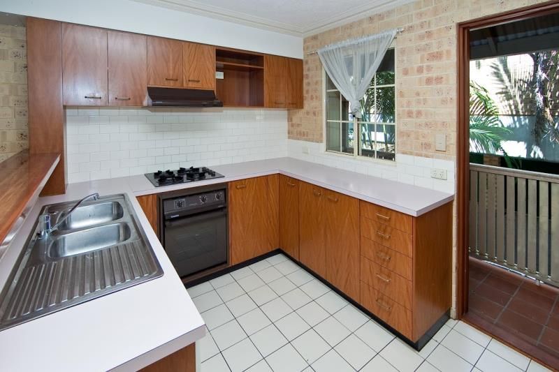 8/175 Waterworks Road, Ashgrove, QLD 4060