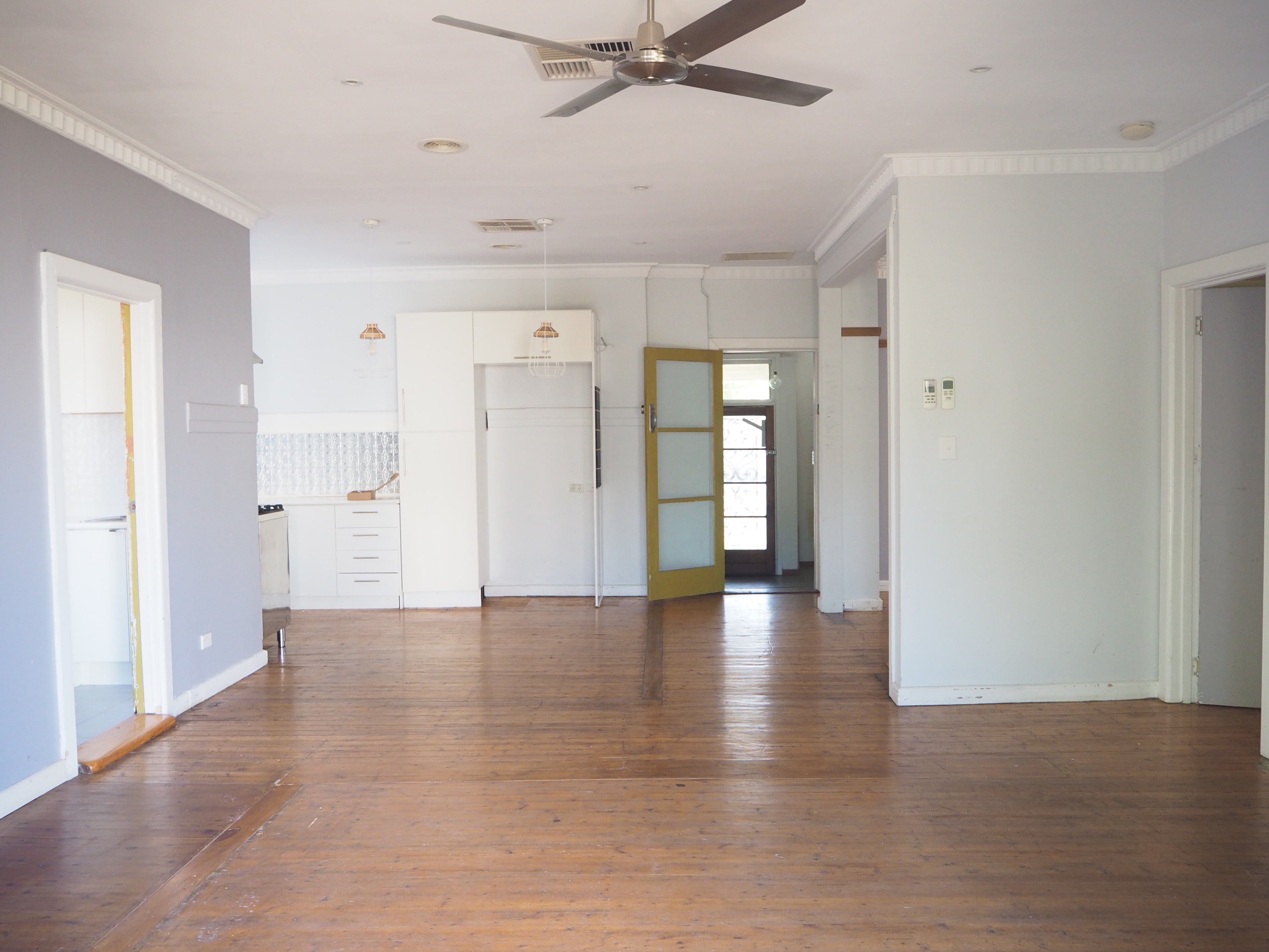 192 Elizabeth Street, Coburg North, VIC 3058