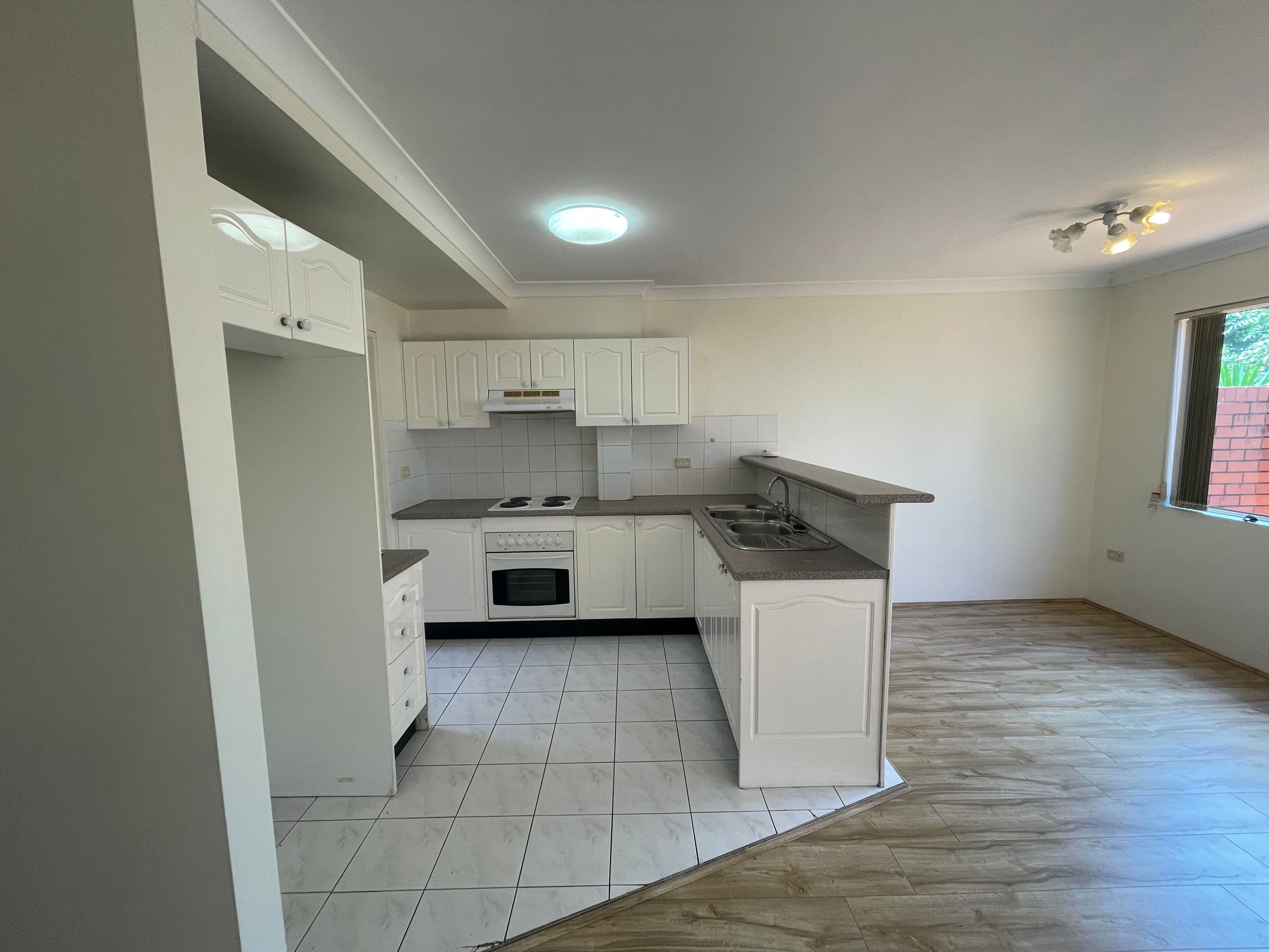 65/1-9 Terrace Road, Dulwich Hill, NSW 2203
