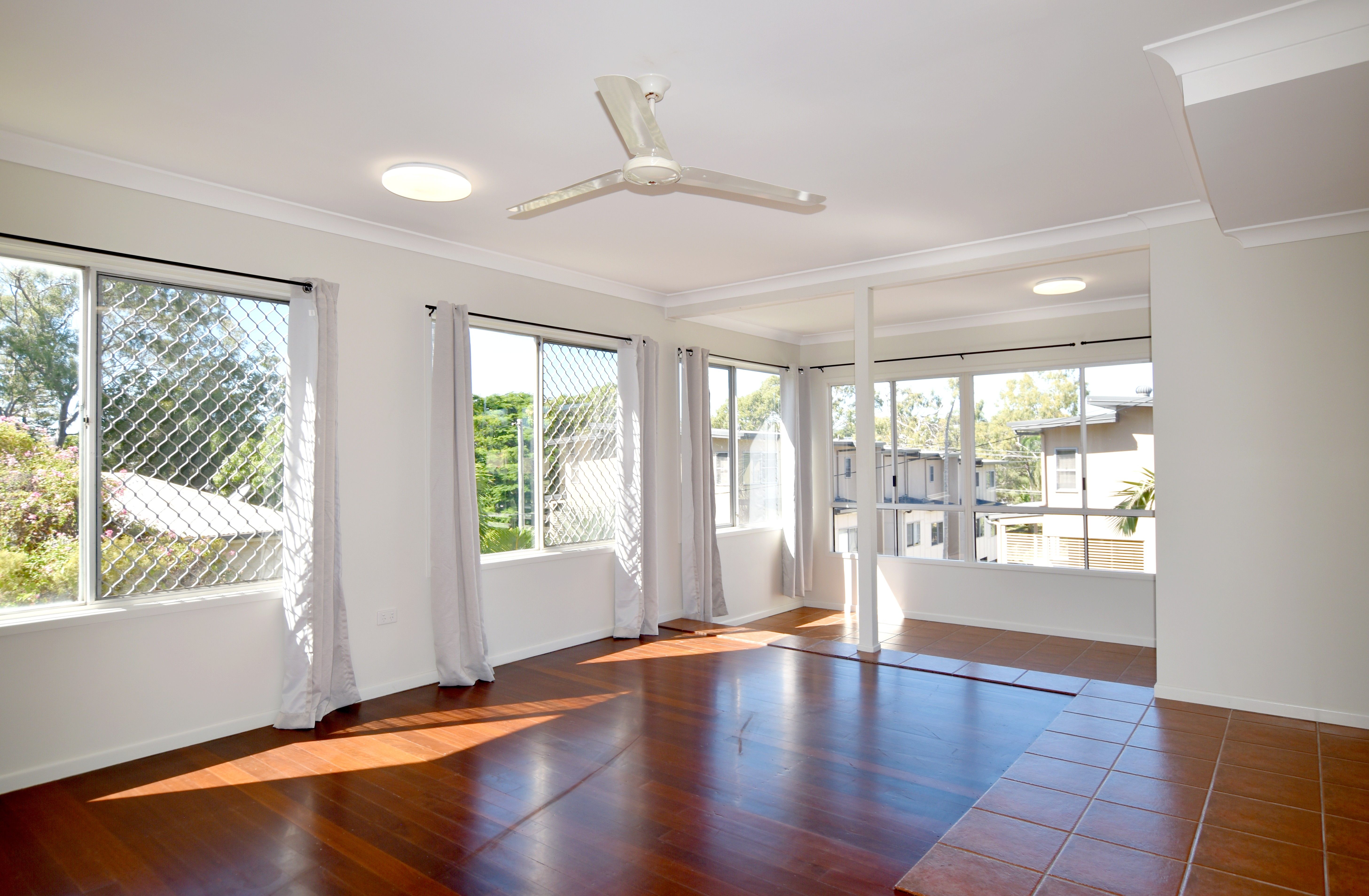 1/36A Kent Street, West Gladstone, QLD 4680