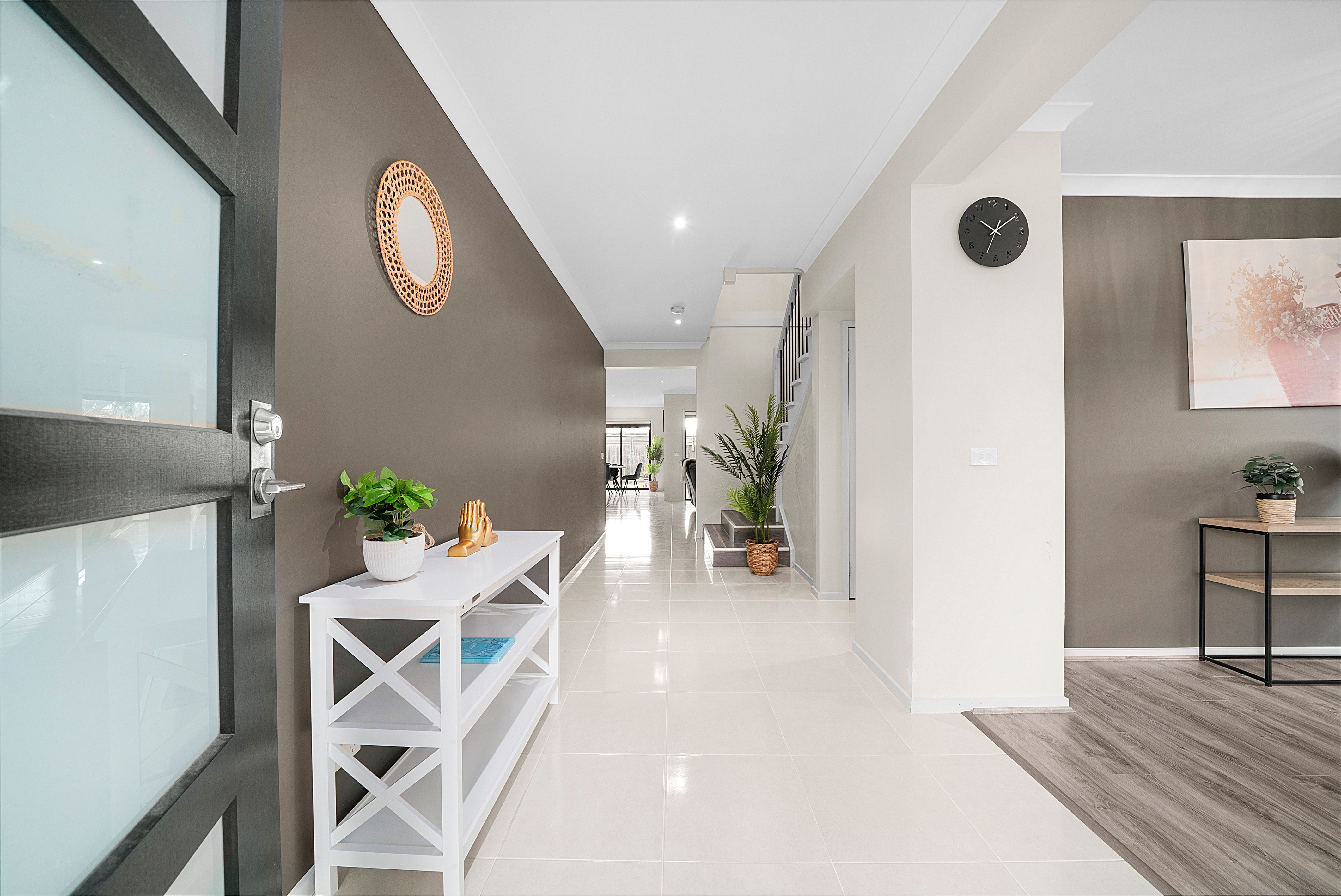 5 Mercantour Boulevard, Tarneit, VIC 3029