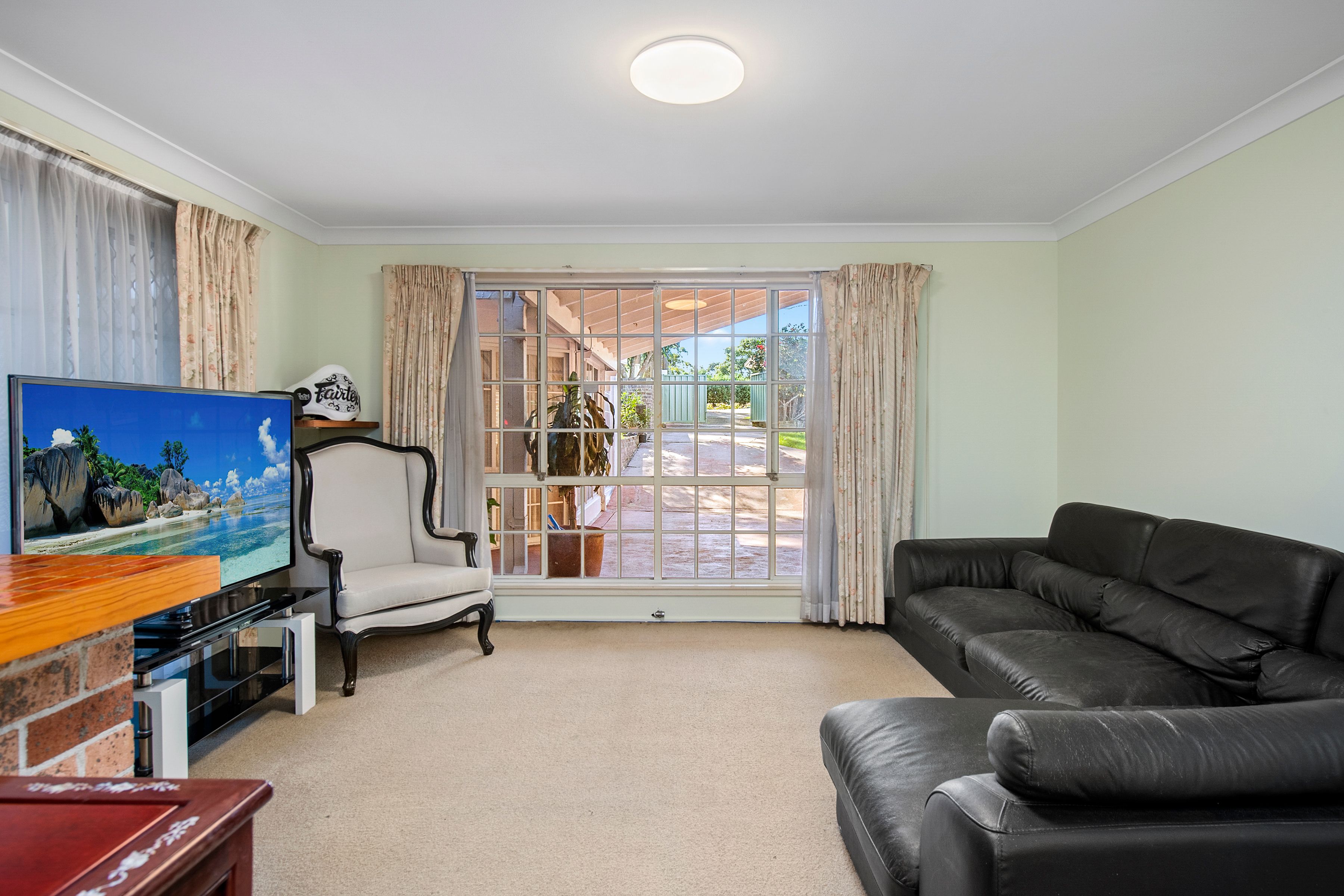 35 William Street, Hornsby, NSW 2077