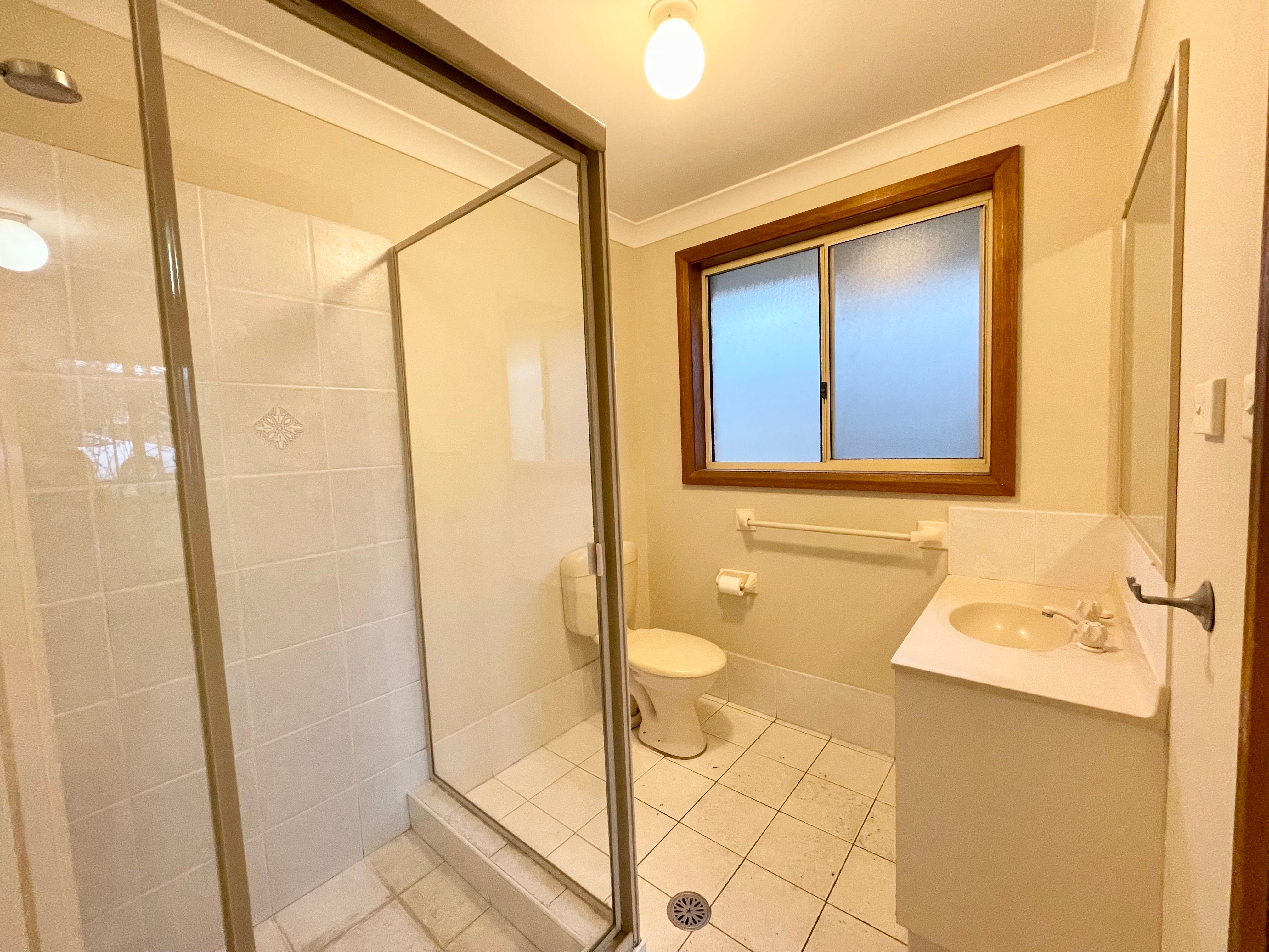 21 Atlas Way, Narellan Vale, NSW 2567