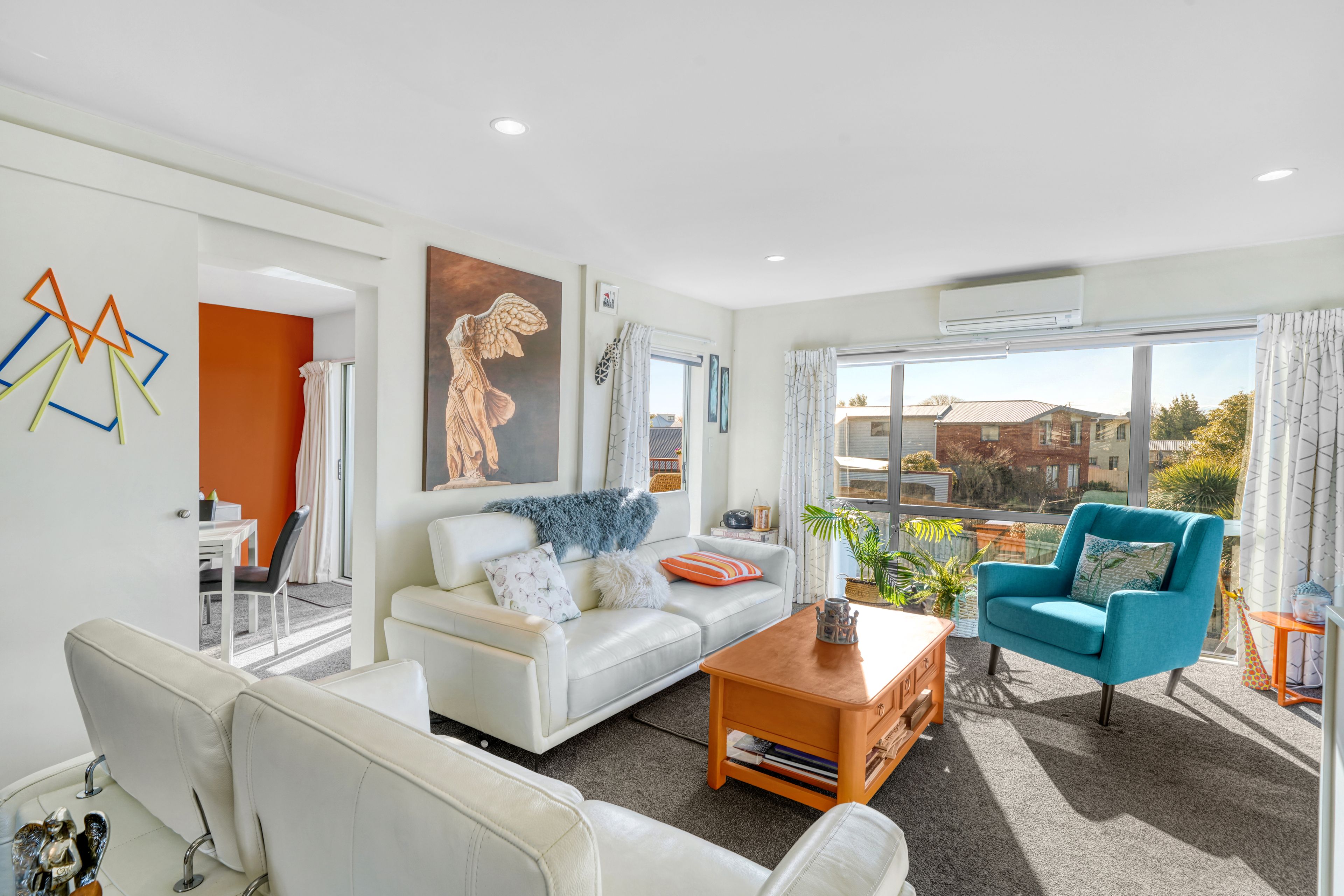 34c Browning Street, Sydenham, Christchurch City