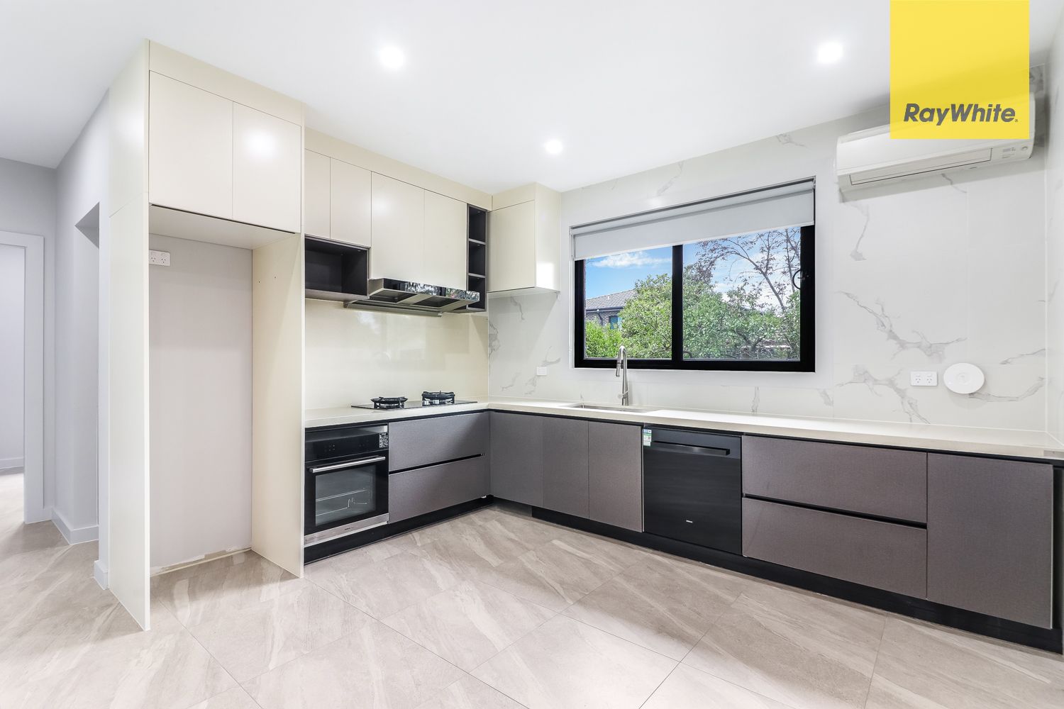 33A Booreea Street, Blacktown, NSW 2148