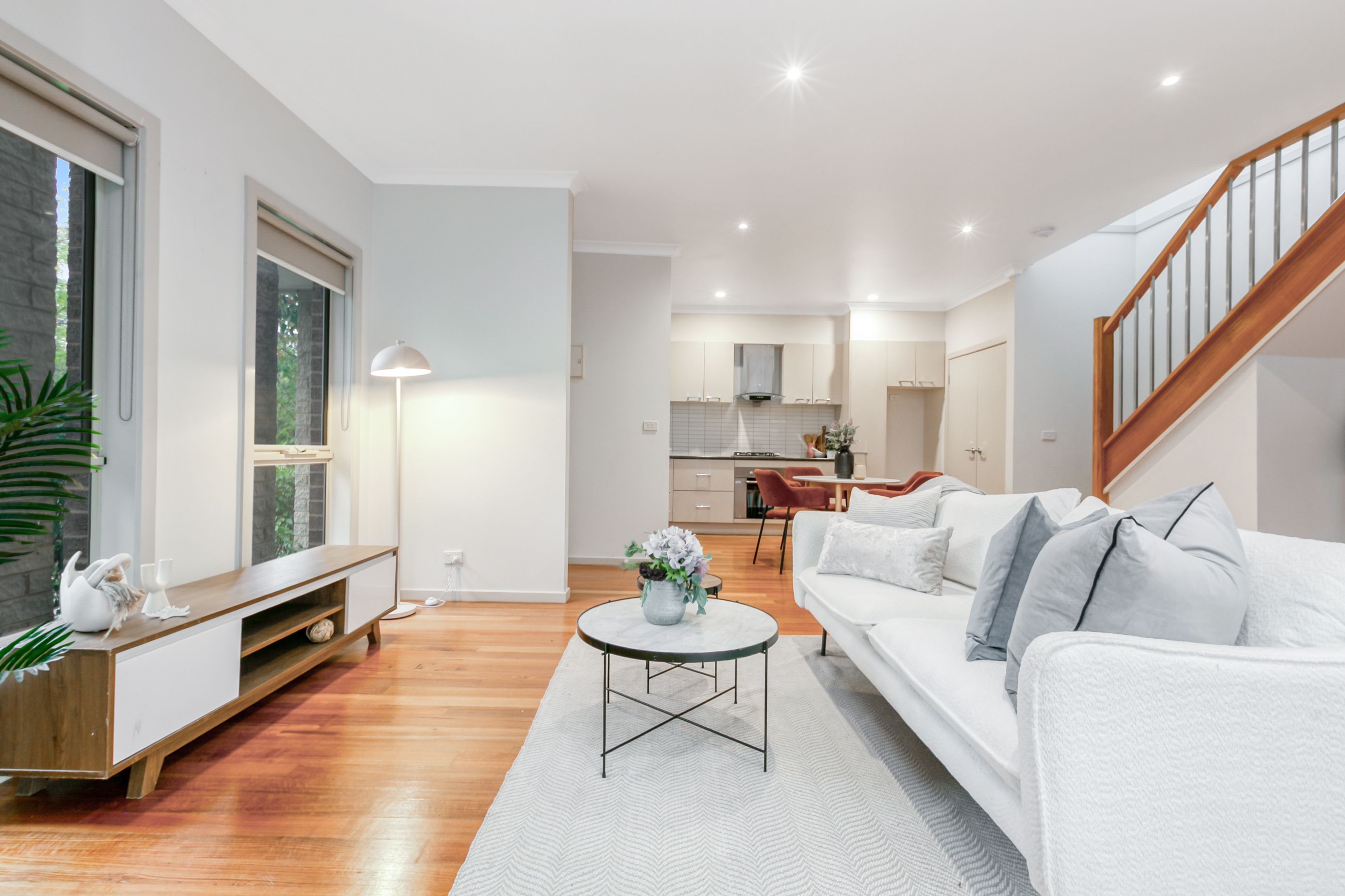 1/23 Laha Crescent, Preston, VIC 3072