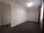 1/117 Rangatira Road photo 14