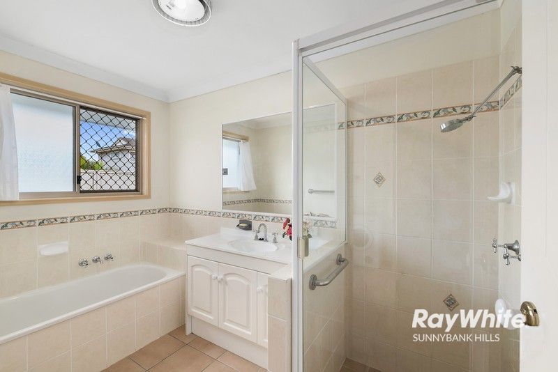 83 Oakview Street — photo 13 of 19