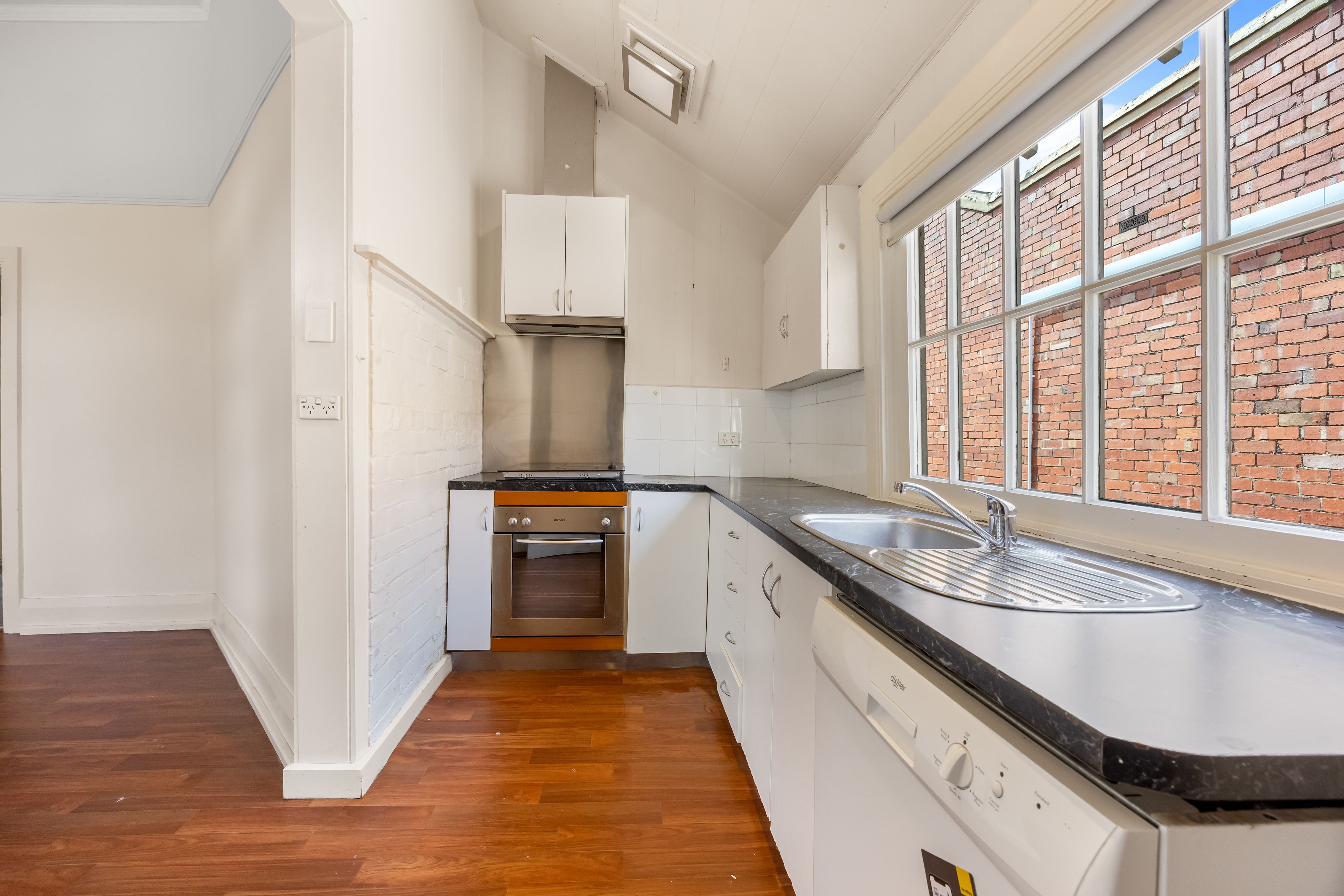 309 Macarthur Street, Soldiers Hill, VIC 3350
