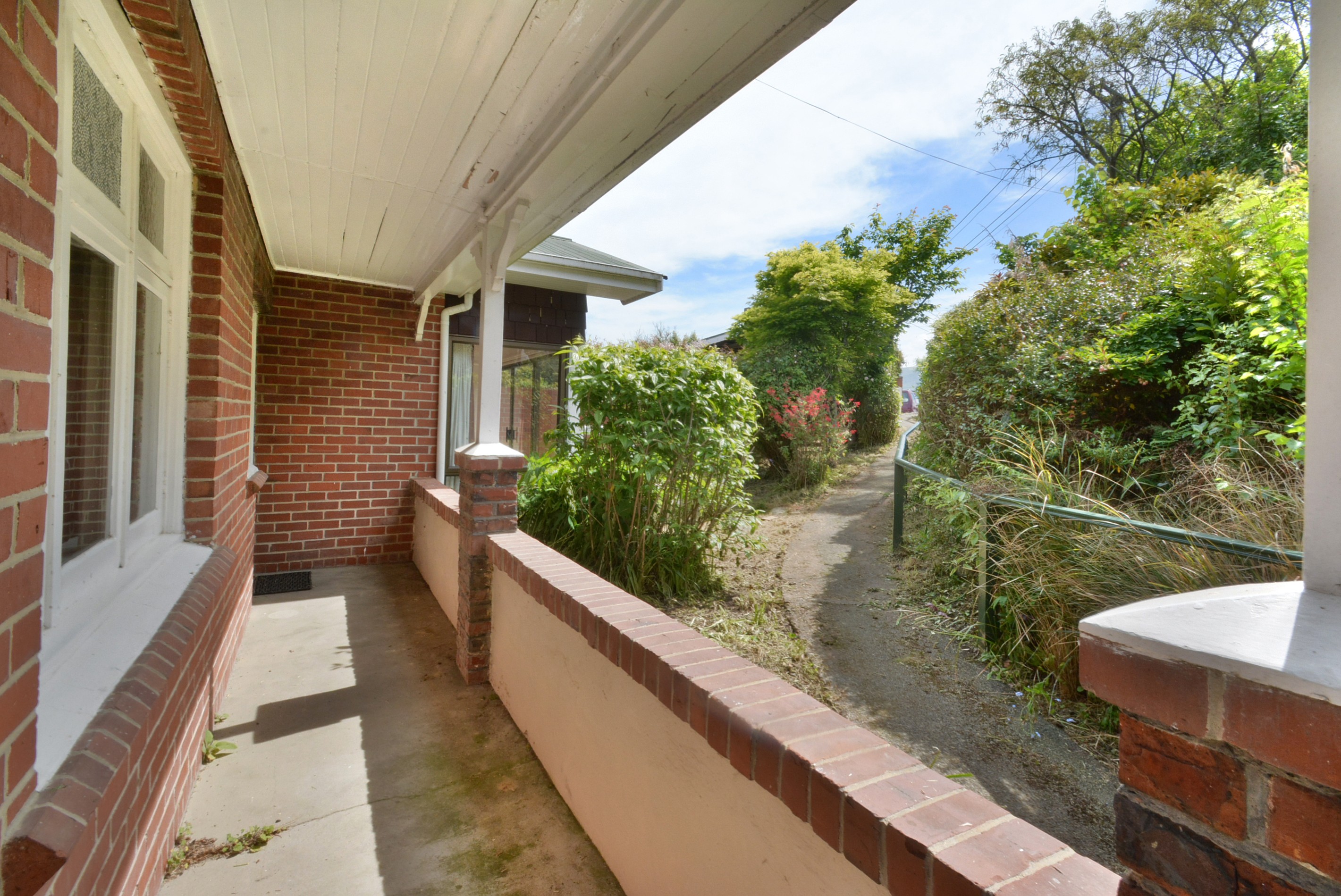 16A Grandview Crescent, Opoho, Dunedin City