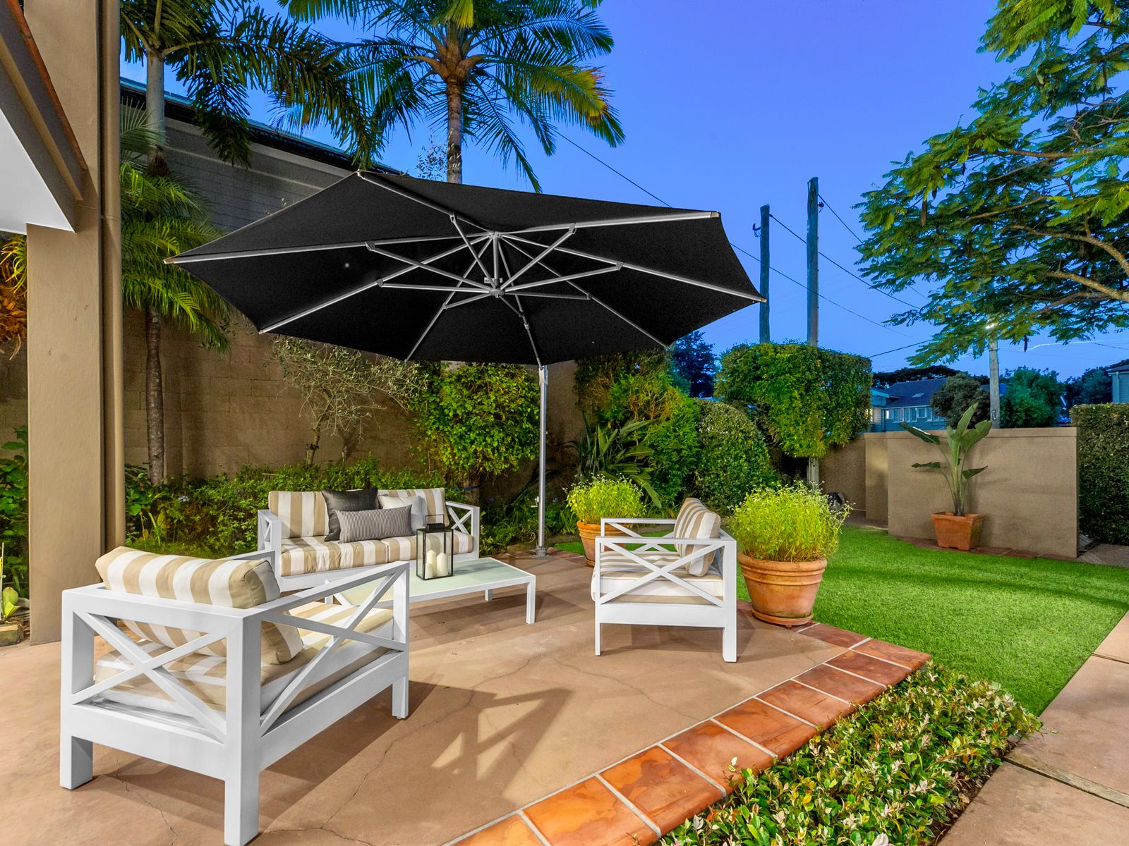 76 Richmond Street, Chelmer, QLD 4068