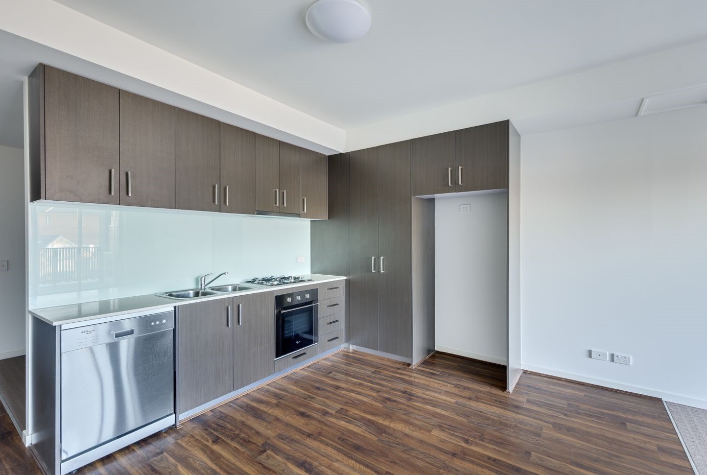 105/88 Epping Road, Epping, VIC 3076