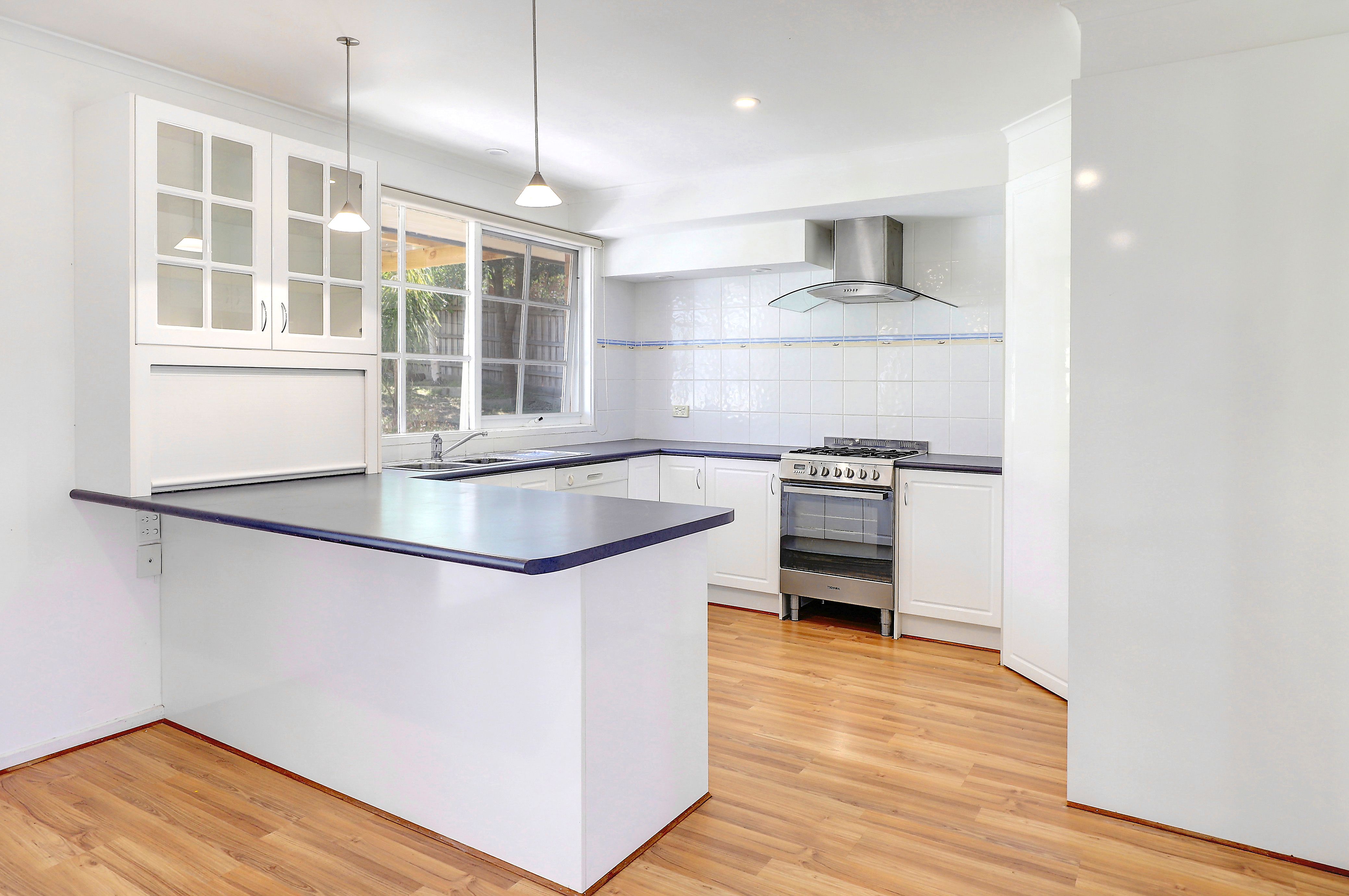 16 Warrain Avenue, Rosebud, VIC 3939