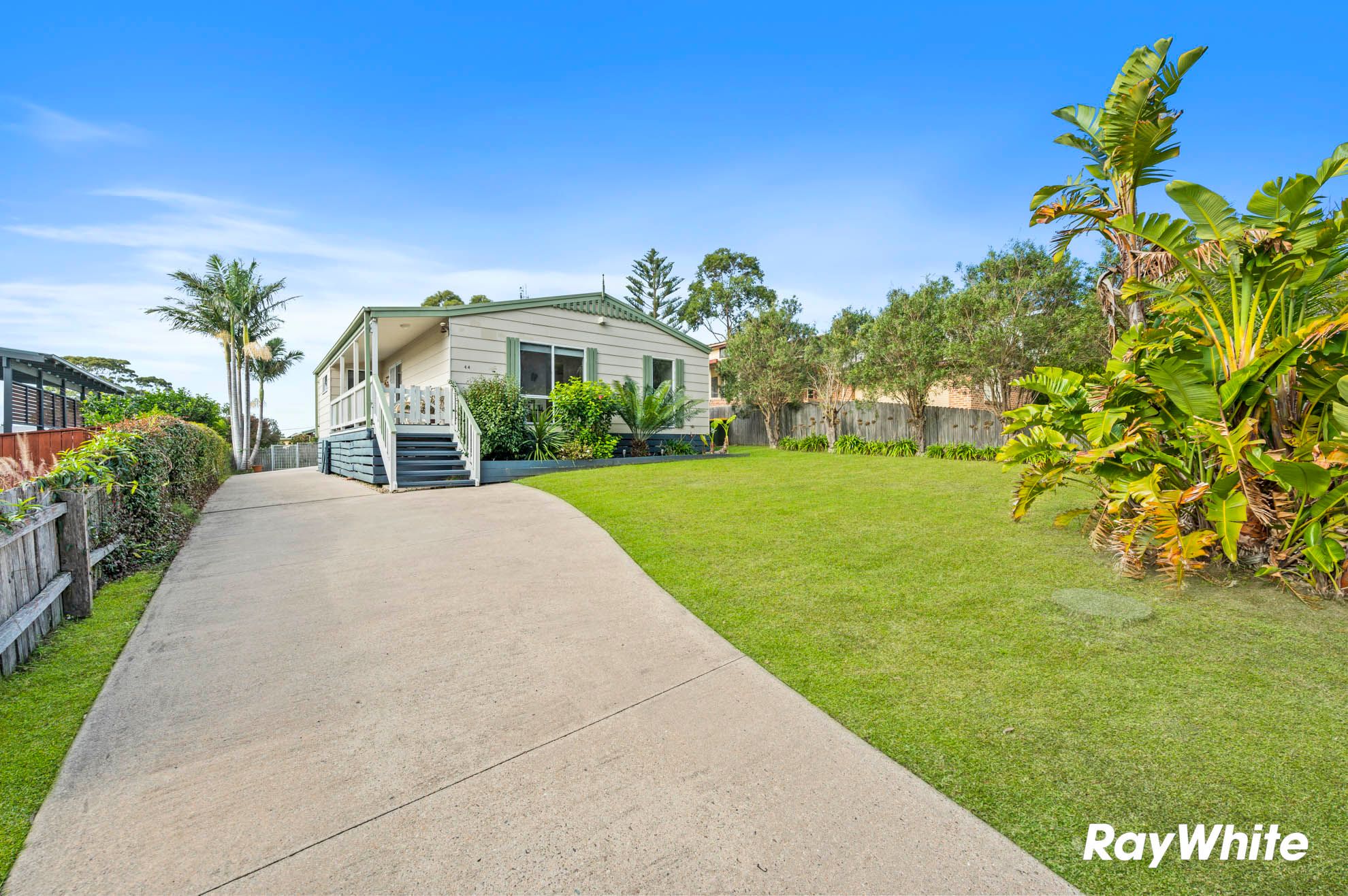 44 Hector Mcwilliam Drive — photo 18 of 23