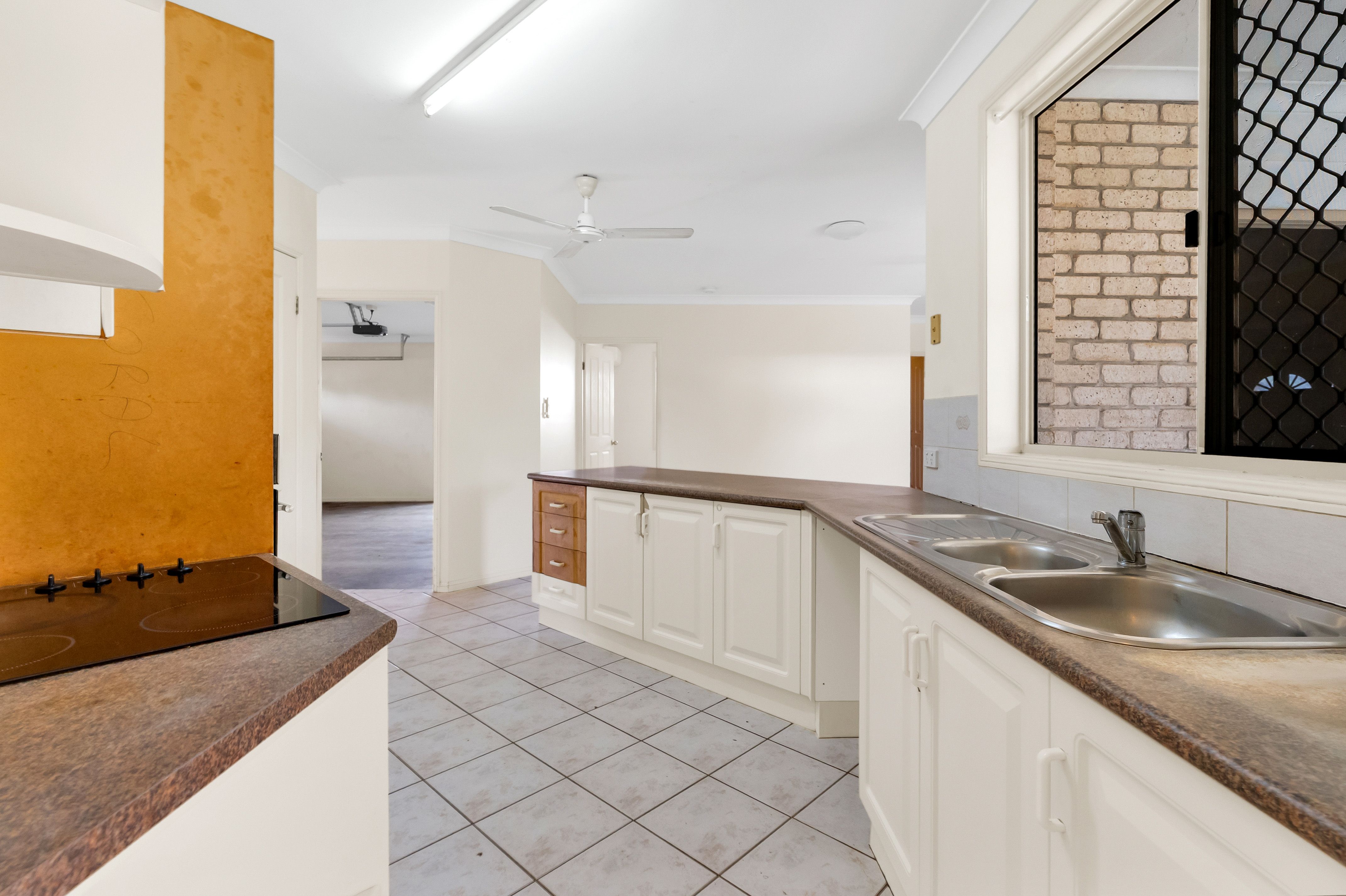 24 Wiseman Road — photo 4 of 16