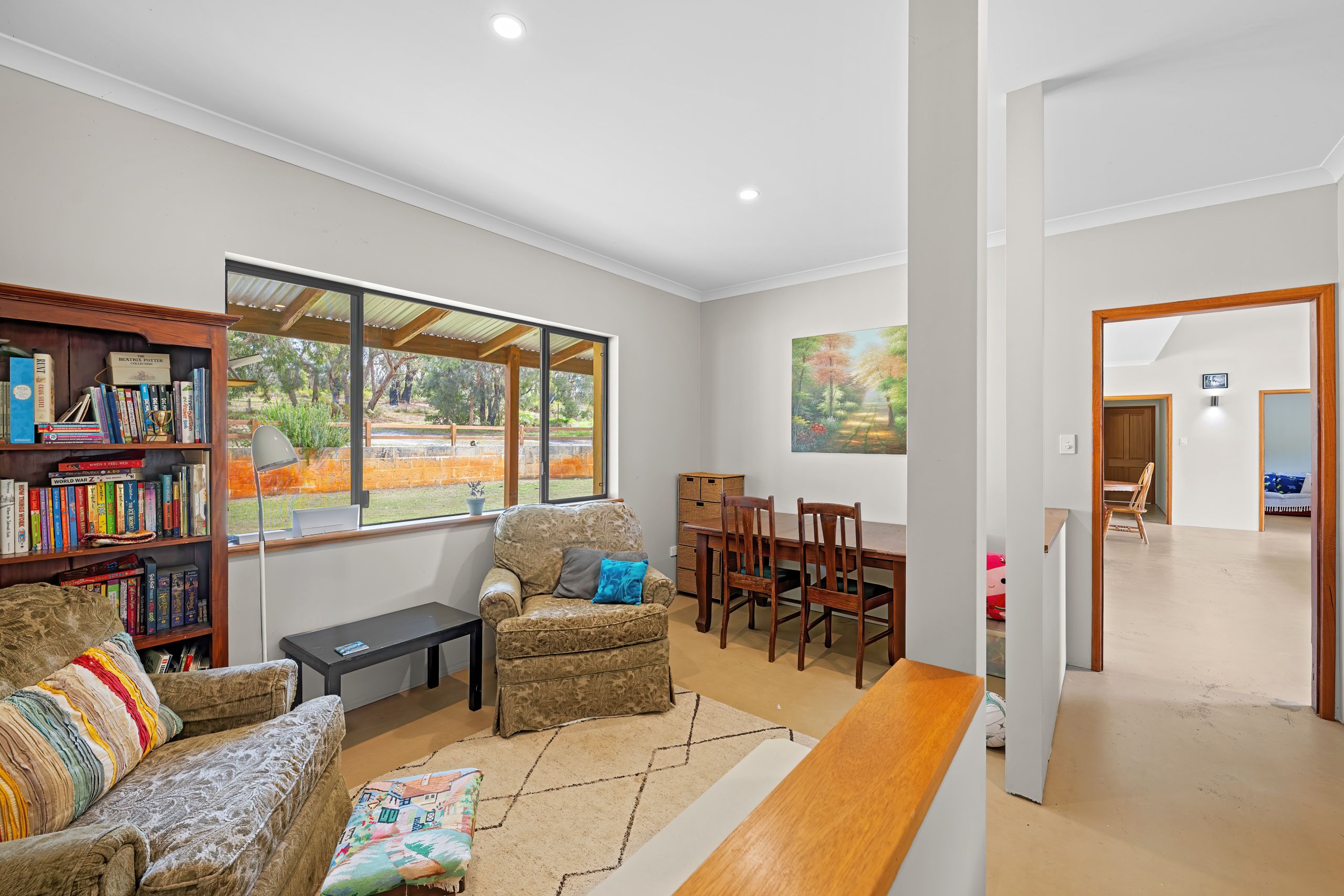 209 McLeod Road — photo 18 of 30