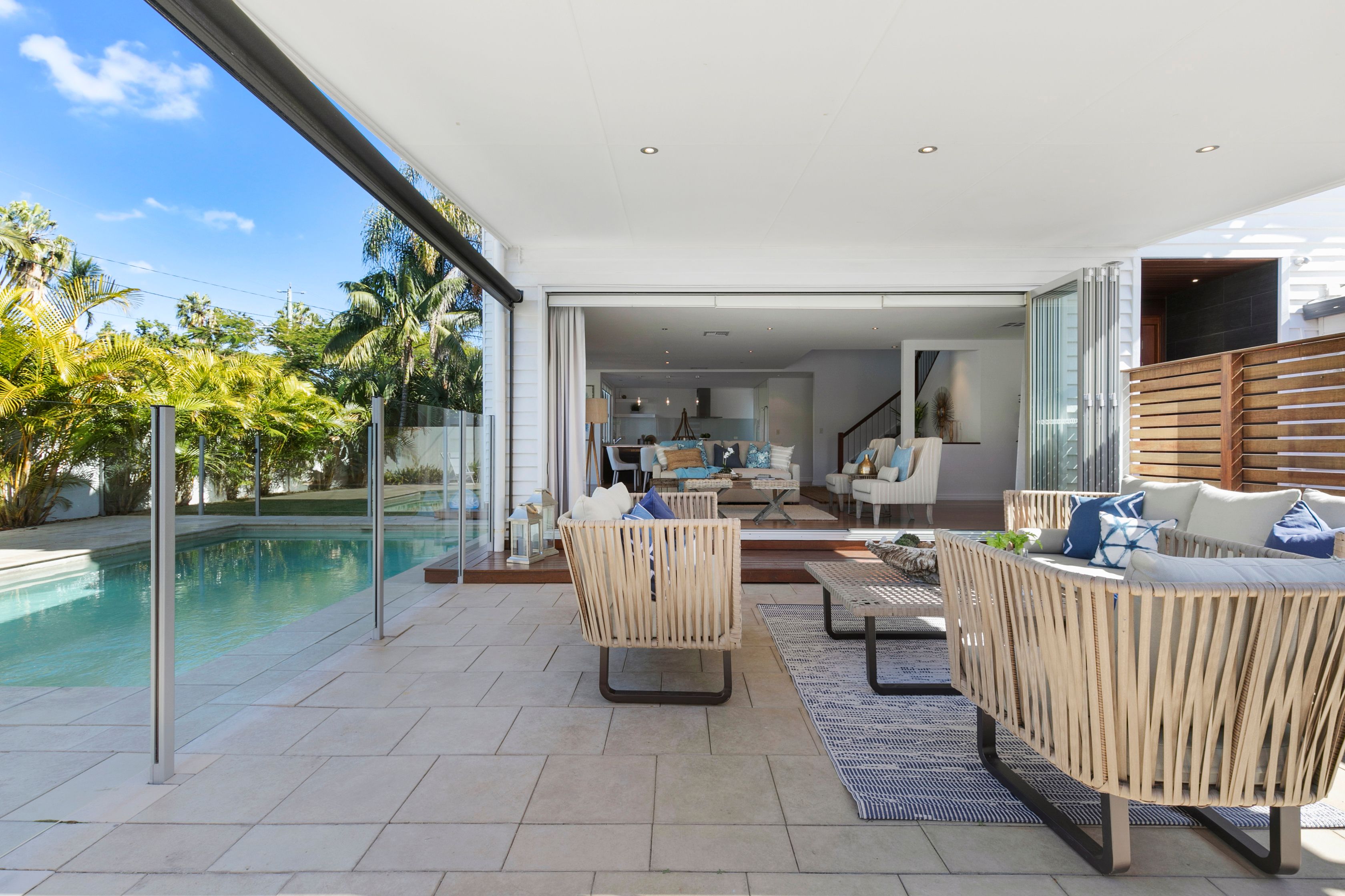 6 Blaikie Street, Hendra QLD 4011