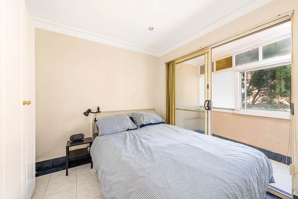 3/53 Watkin Street, Newtown, NSW 2042