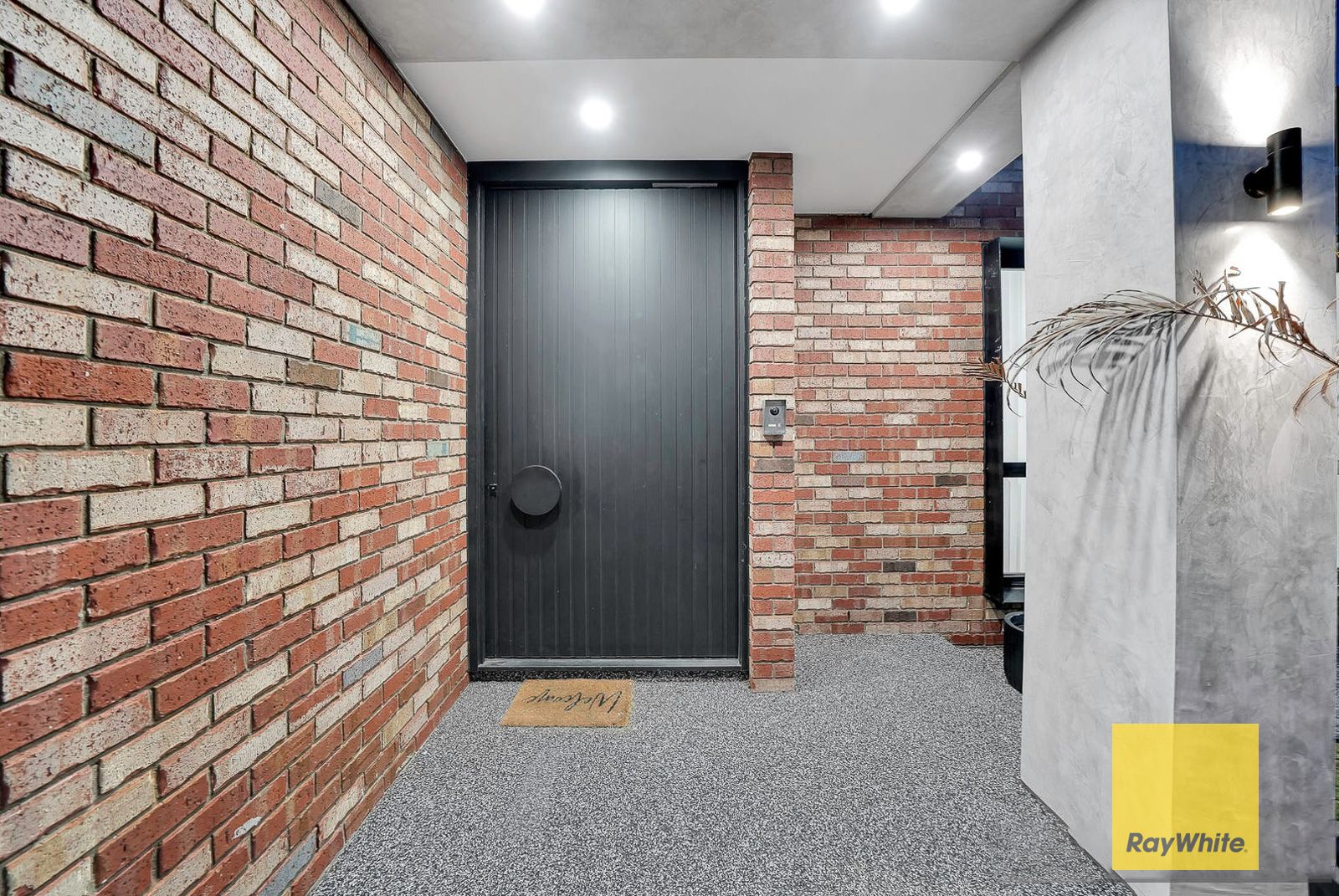 30 Dorset Grove, Truganina, VIC 3029