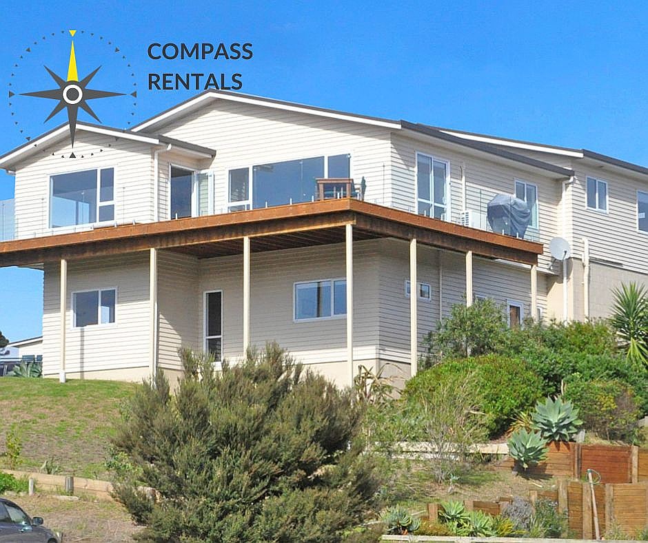 9B Cornwall Way, Mangawhai Heads, Kaipara District