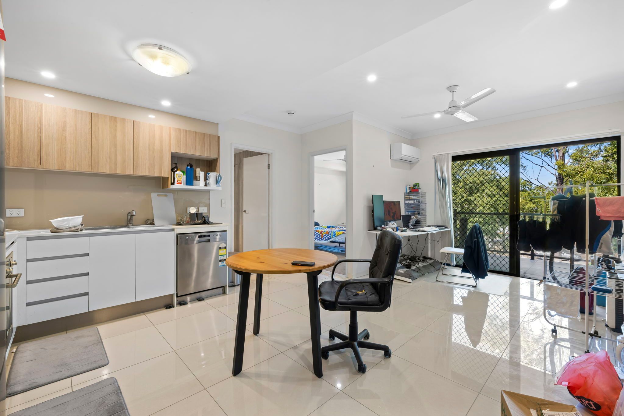 9/40 Berge Street, Mount Gravatt, QLD 4122