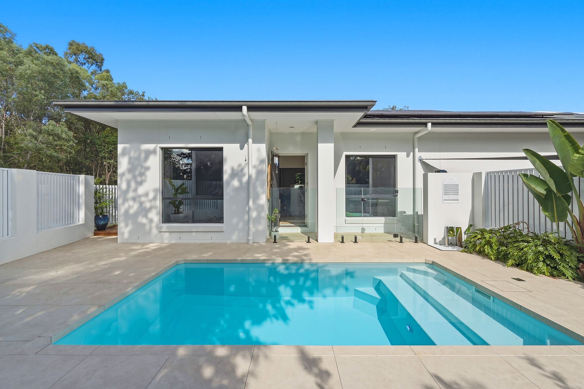 29 Swagman Road — photo 19 of 19