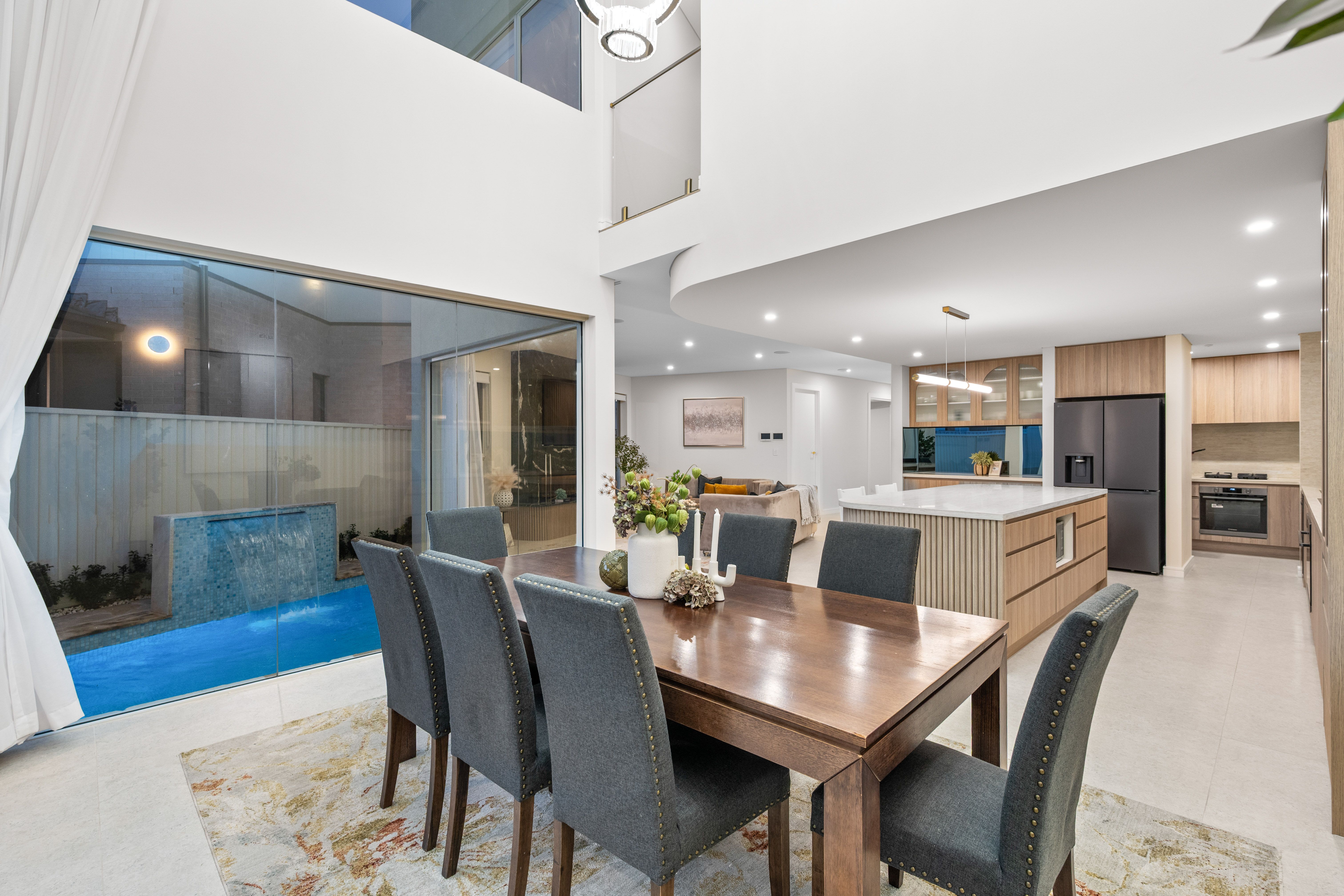 23 Huon Street — photo 11 of 30
