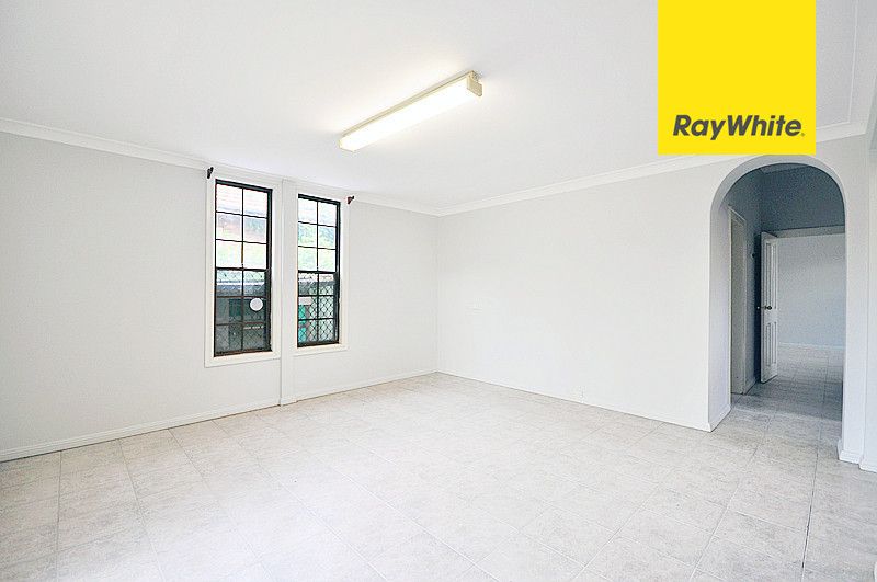 3 Ostend Street, Lidcombe, NSW 2141