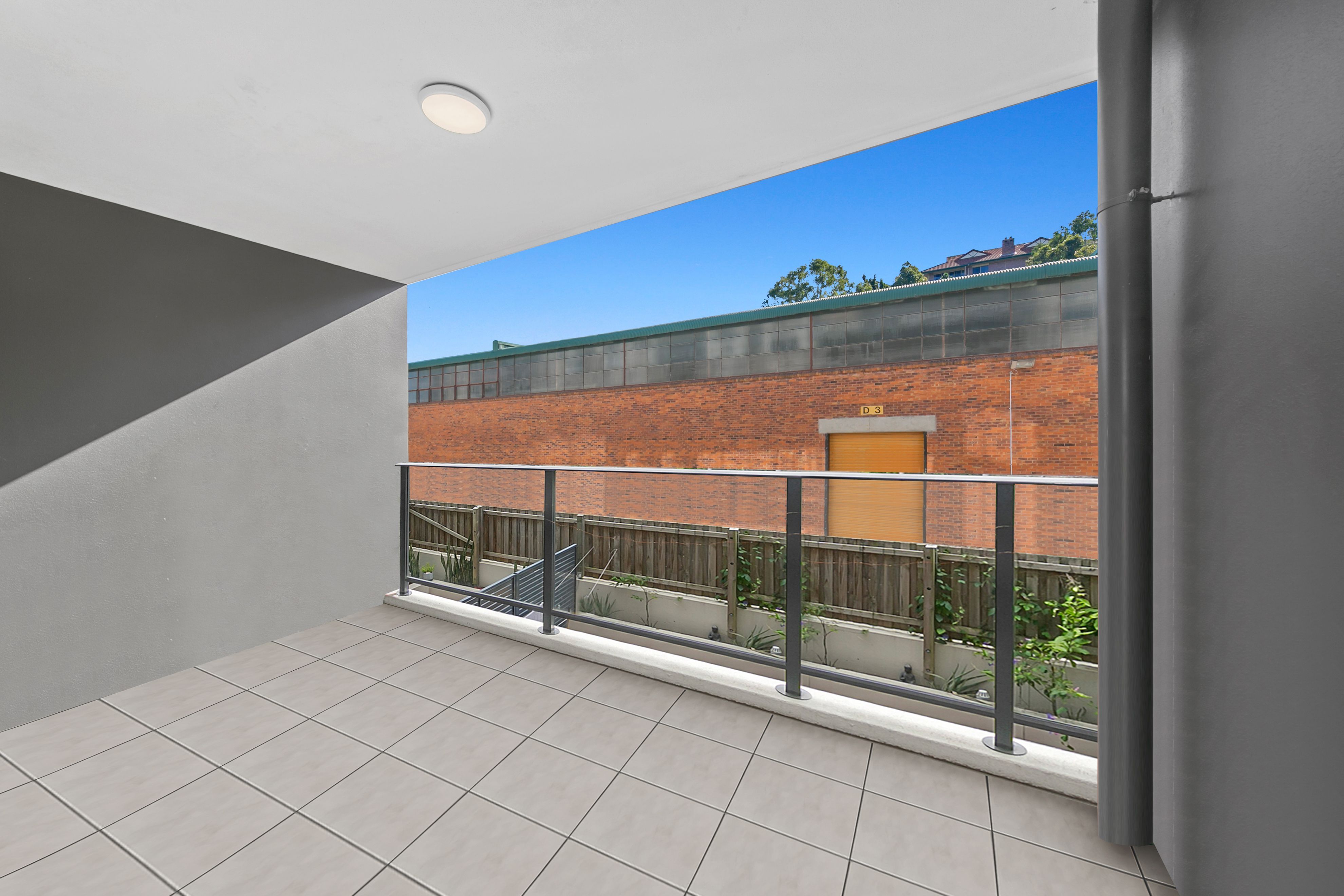 2204/35 Burdett Street, Albion, QLD 4010 Sold Apartment Ray White