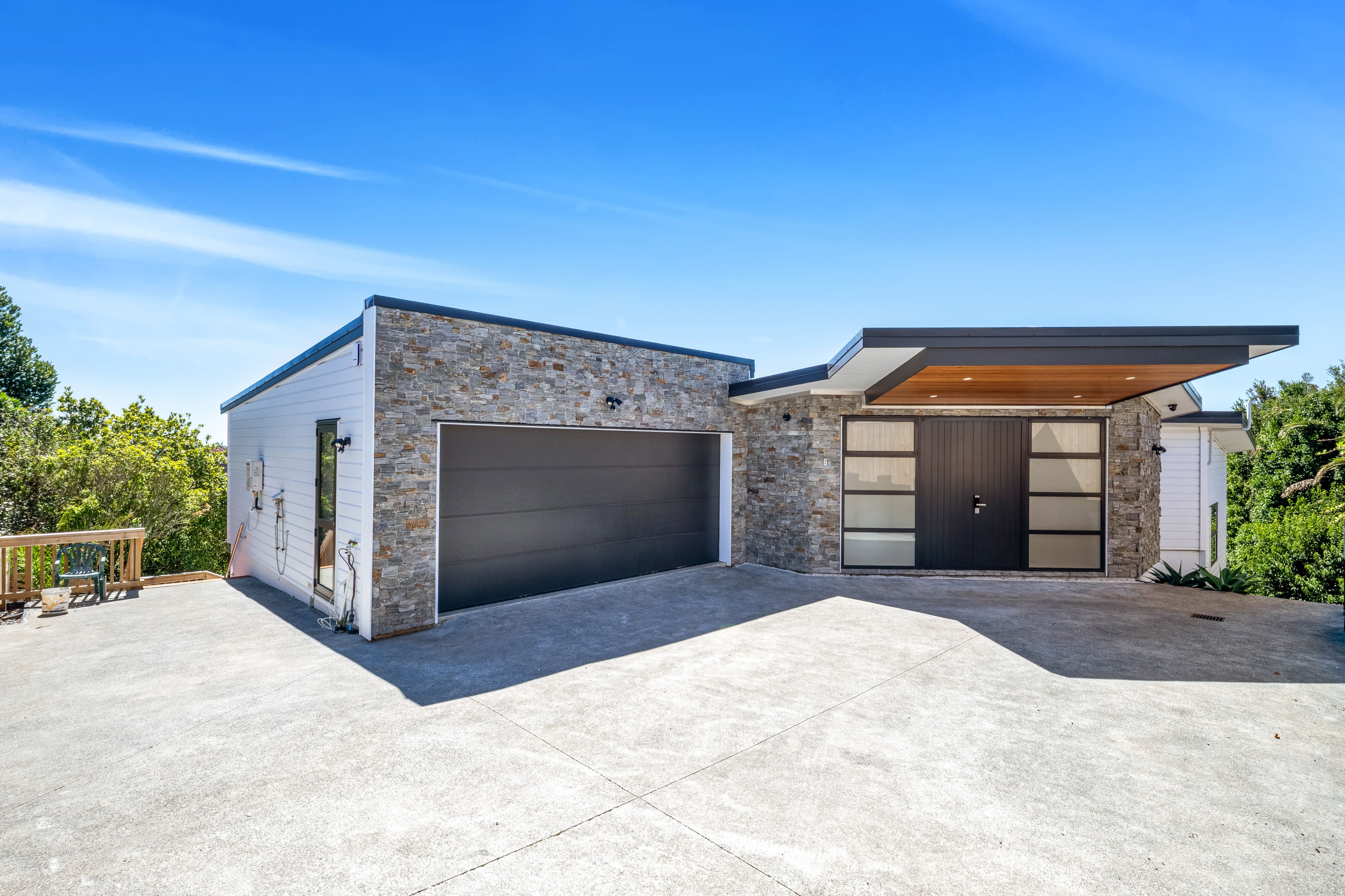 97B Bleakhouse Road, Mellons Bay, Manukau City