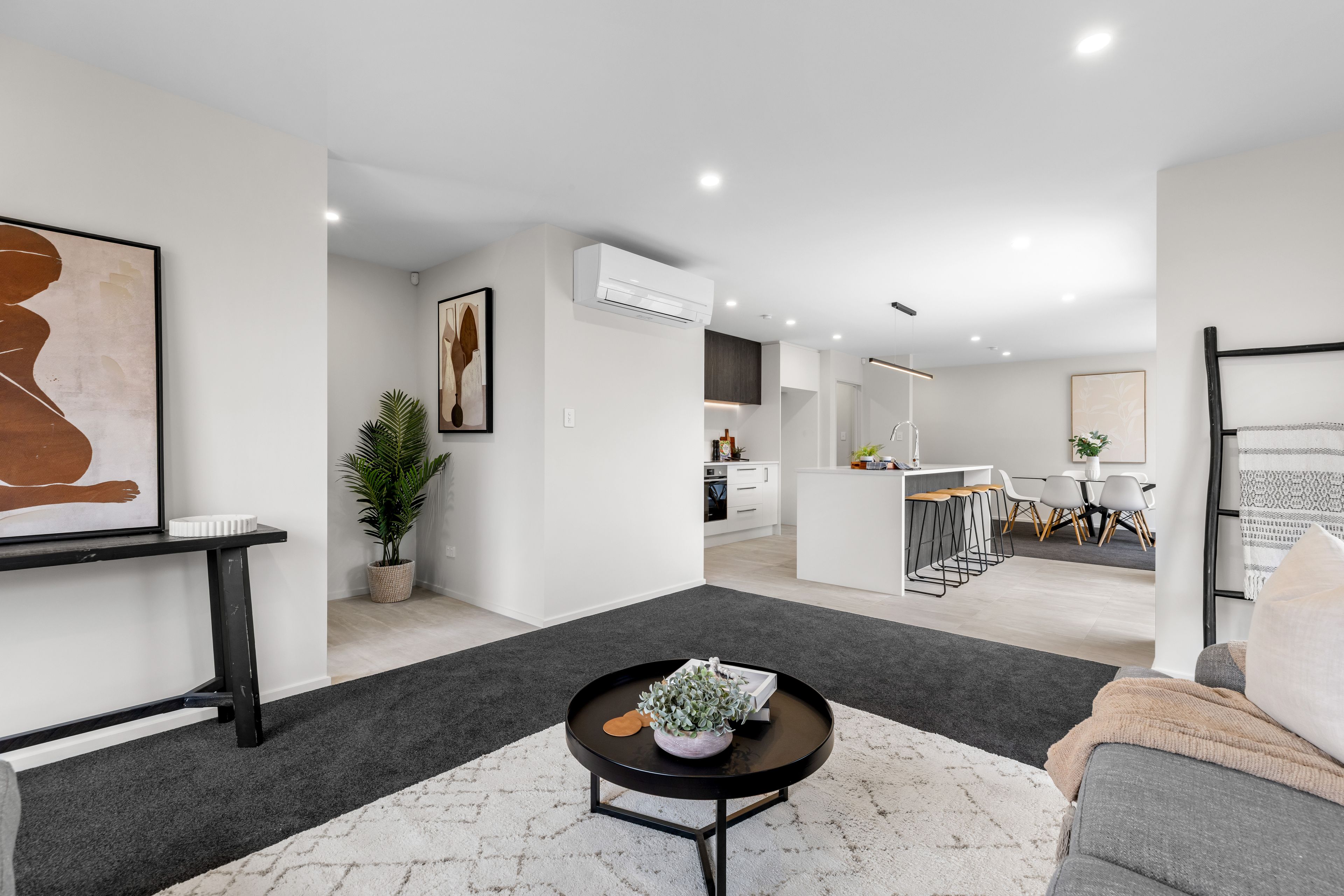 142 Ed Hillary Drive, Rolleston, Selwyn District