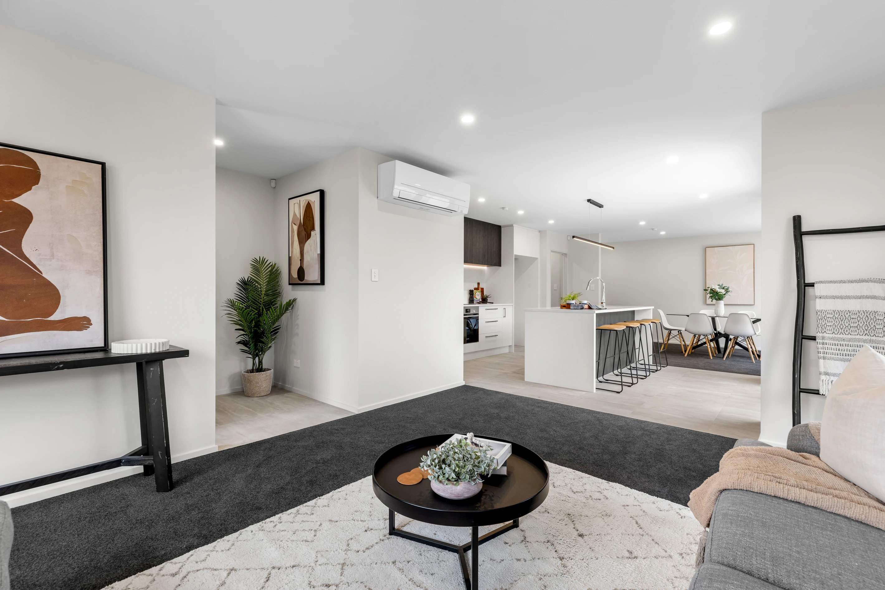 142 Ed Hillary Drive, Rolleston, Selwyn District