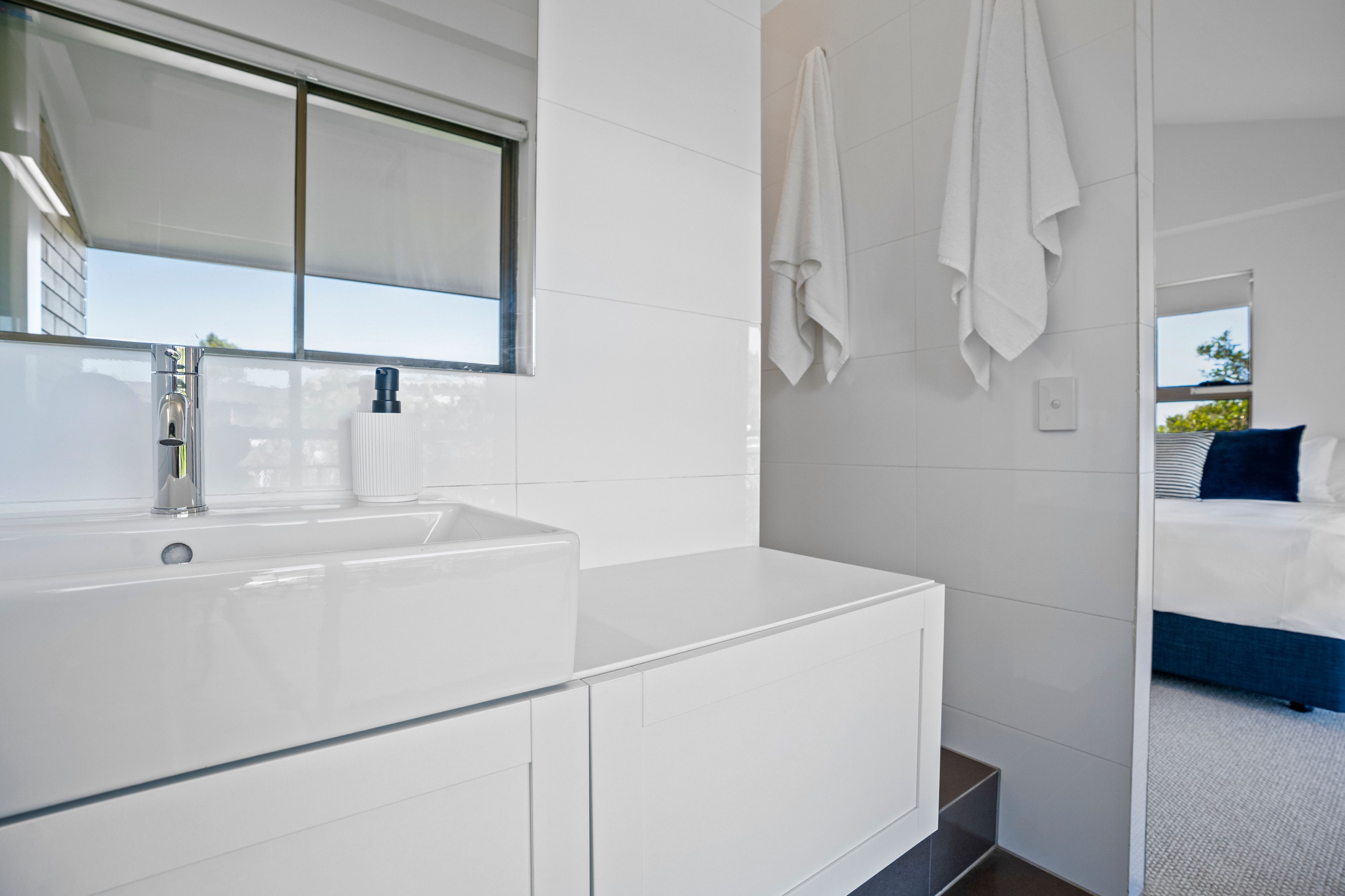 24/18 Camfield Street — photo 8 of 10