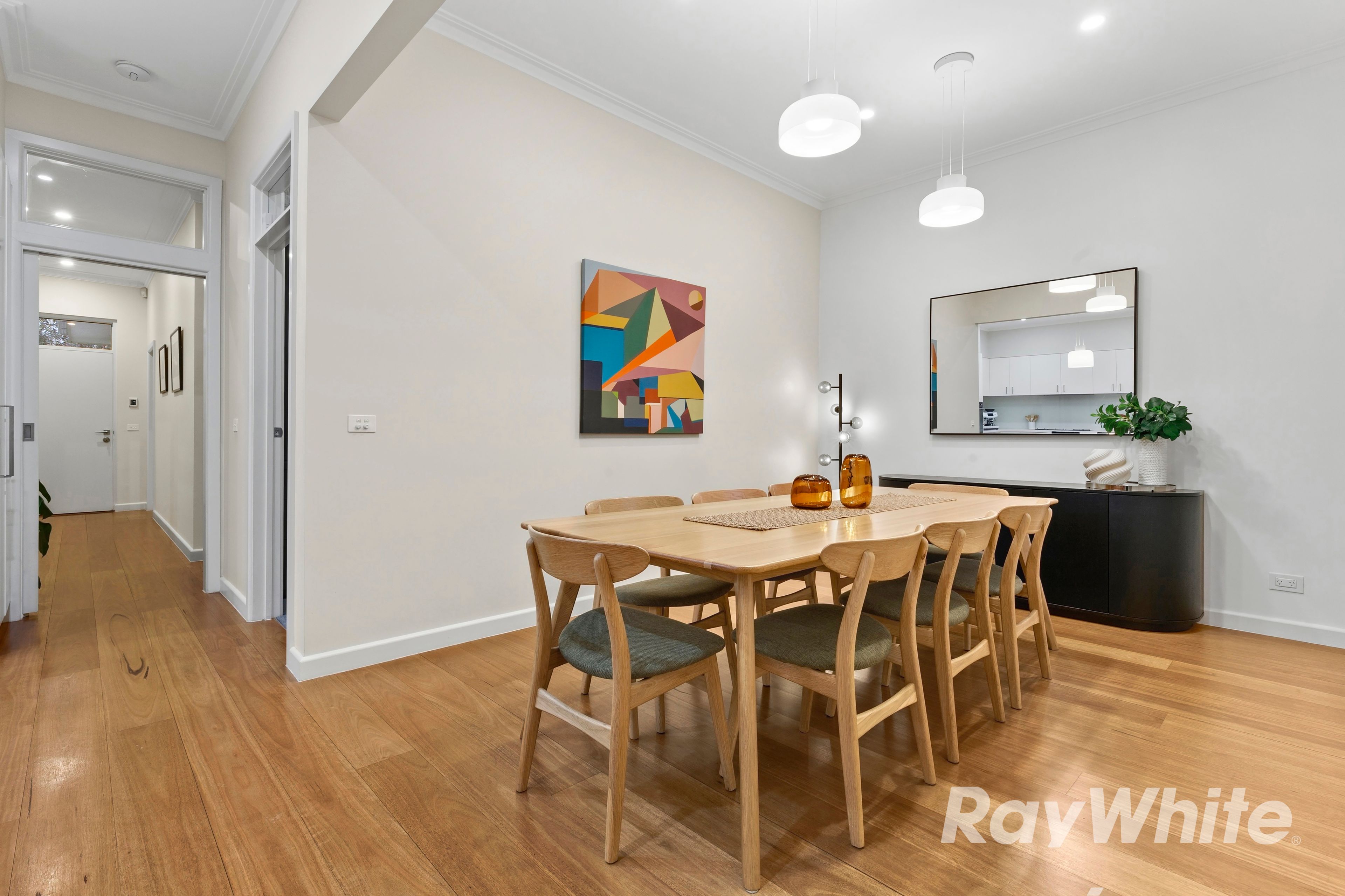 38 Imbros Street — photo 9 of 17