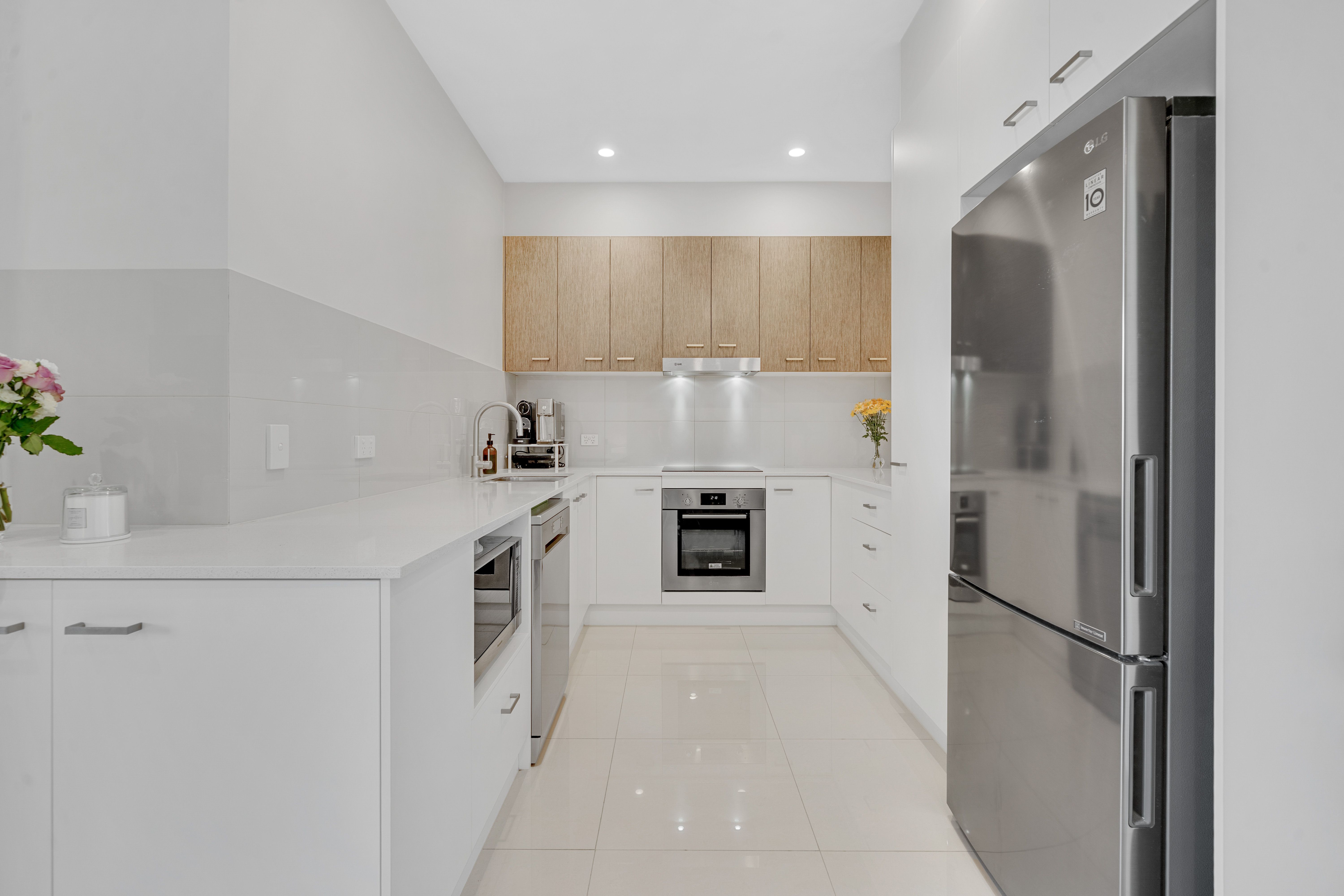 203/10 Berge Street — photo from Ray White Mt Gravatt
