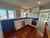 105 Melanesia Road photo 5