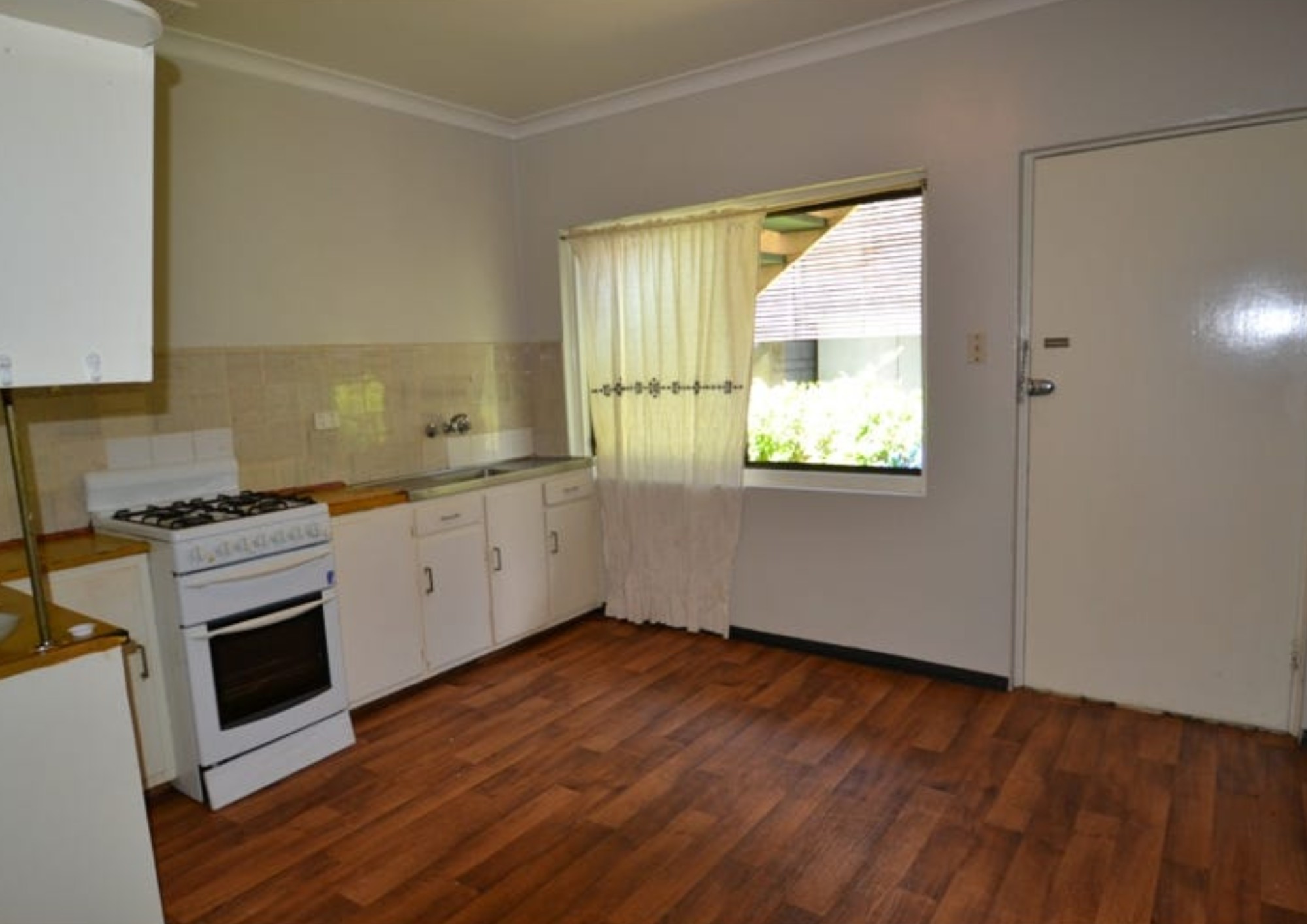 3/3 Withington Street, East Brisbane, QLD 4169