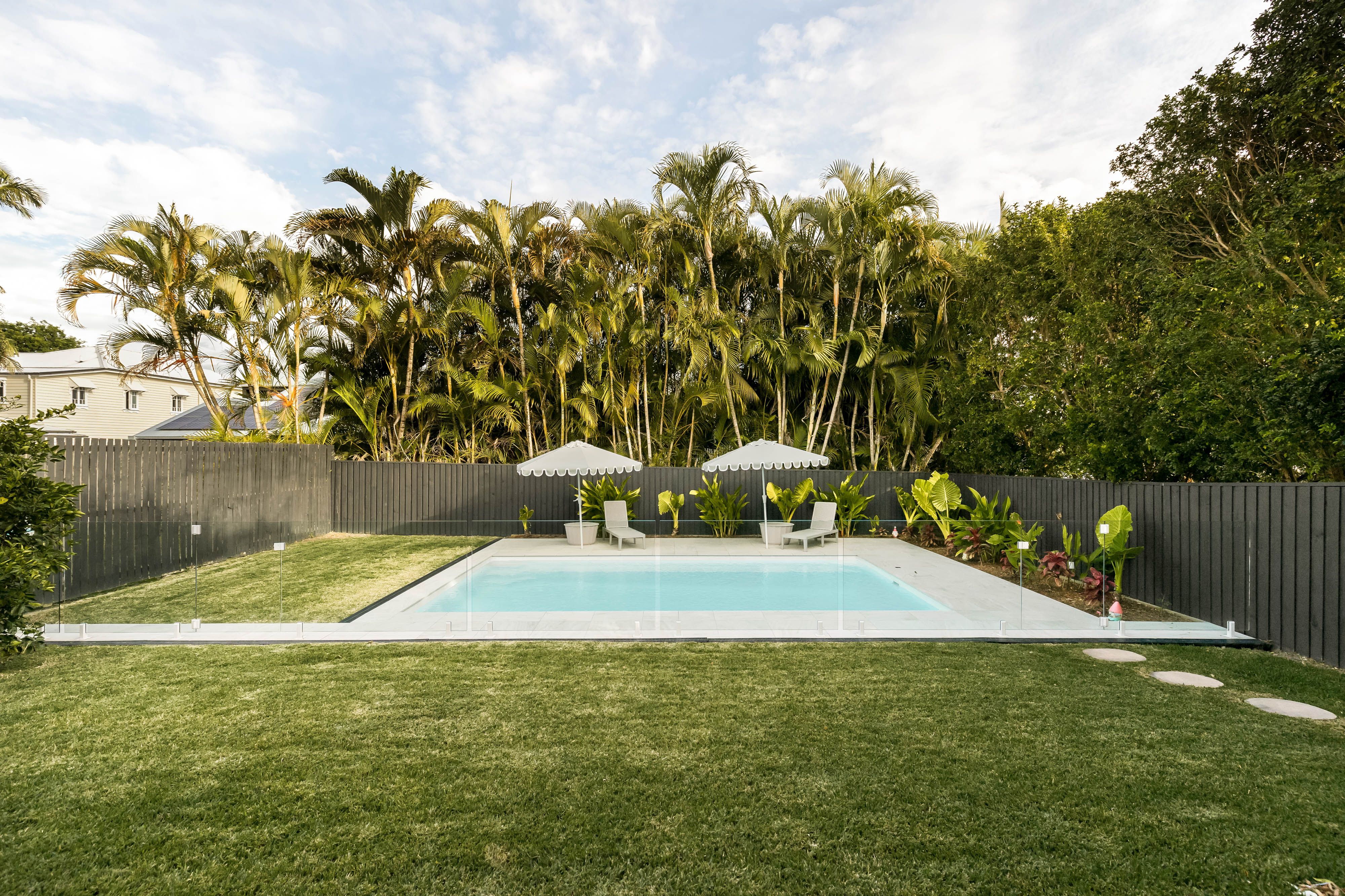 38 Willis Street, Gordon Park, QLD 4031